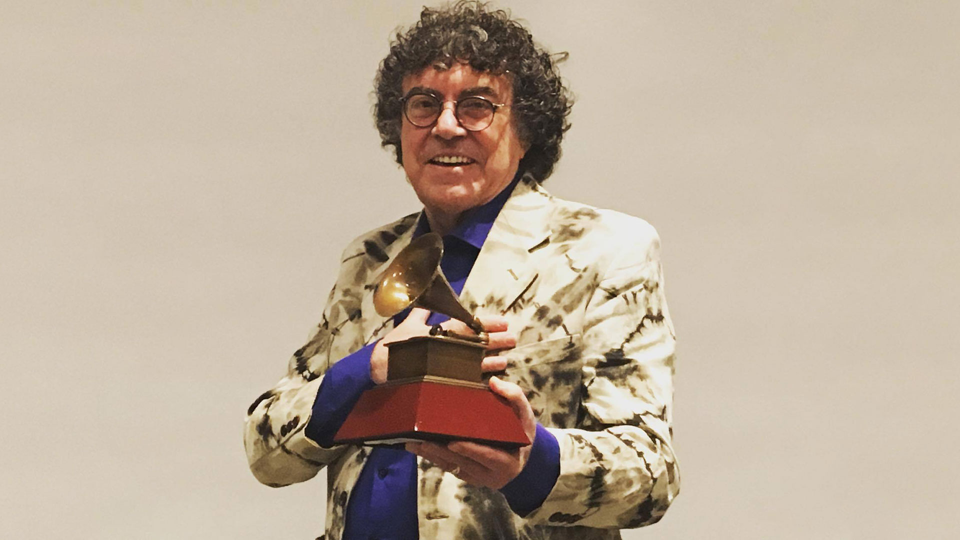 Preocupación por la salud de Piero: fue internado de urgencia en Ecuador