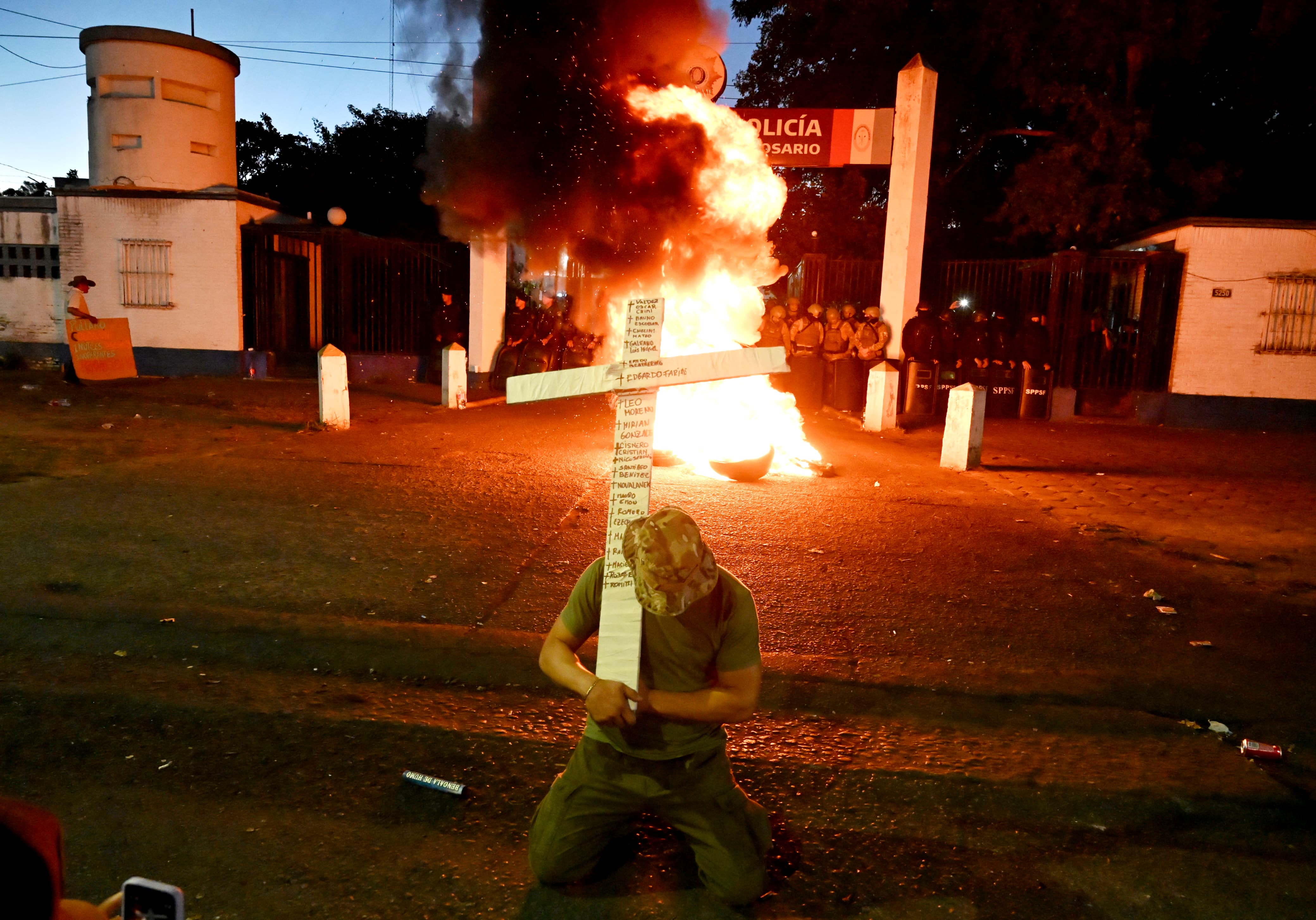 Antes del debate sobre la reforma laboral, el Gobierno destaca los cambios en el empleo: qué dicen los datos