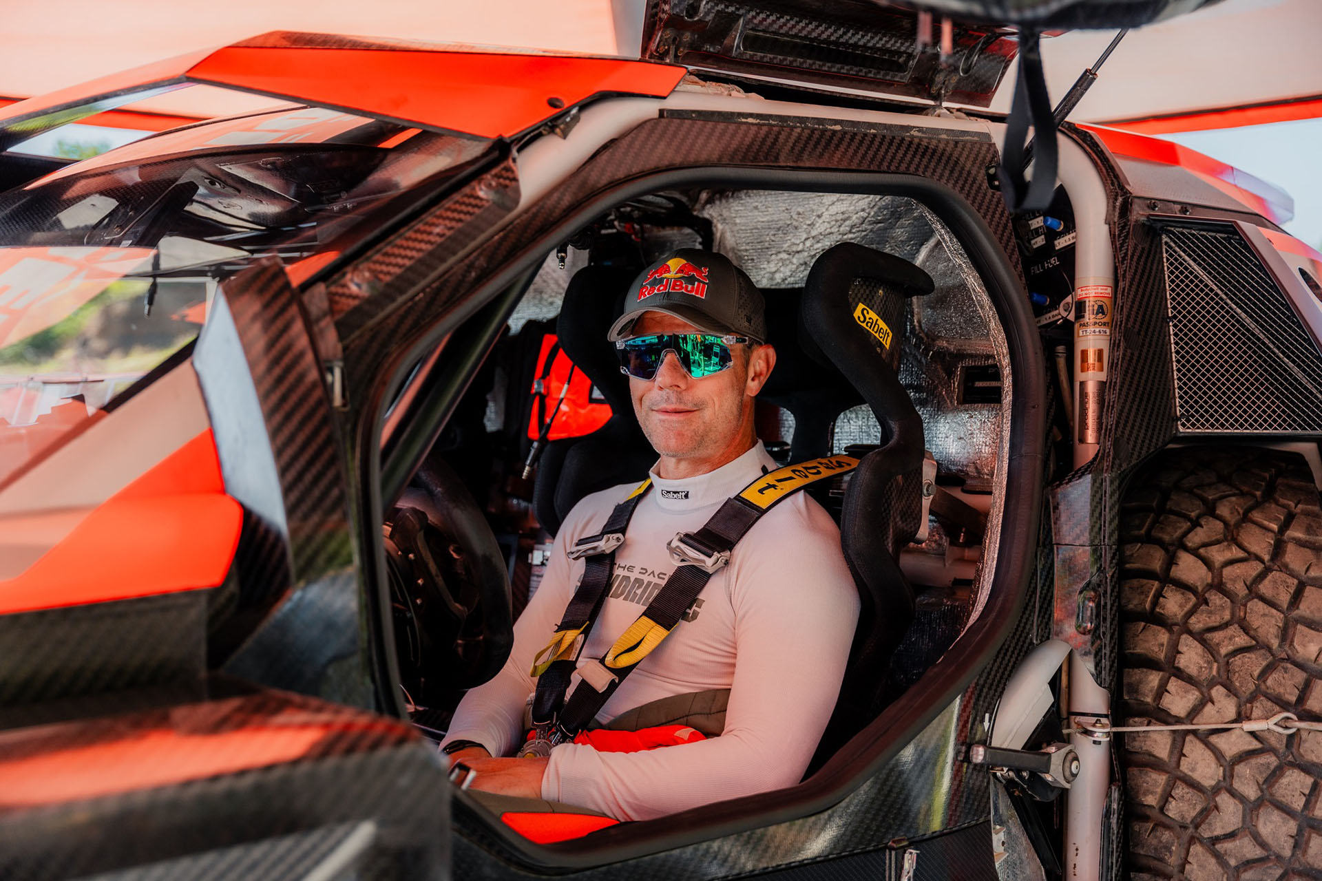 El ejército ruso consolida avances en el este y sur de Ucrania mientras Kiev ordenó evacuaciones en Zaporizhzhia, Chernigiv y Dnipropetrovsk