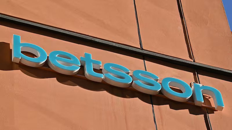 Putin aseguró a Modi que negocia una “declaración pacífica” conjunta con Estados Unidos