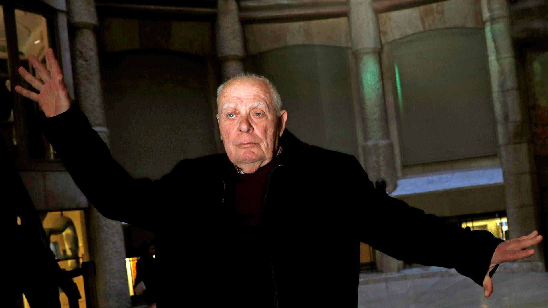 Los discursos de Javier Milei: por qué su estilo genera adhesión y rechazo al mismo tiempo