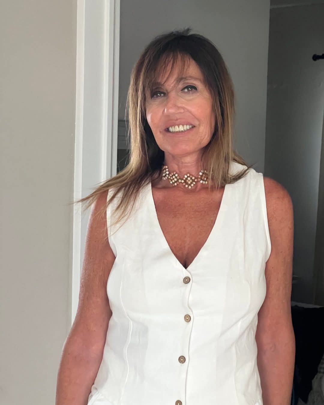 El dólar subió por tercera día consecutivo, aunque se mantiene 8% debajo del techo de las bandas