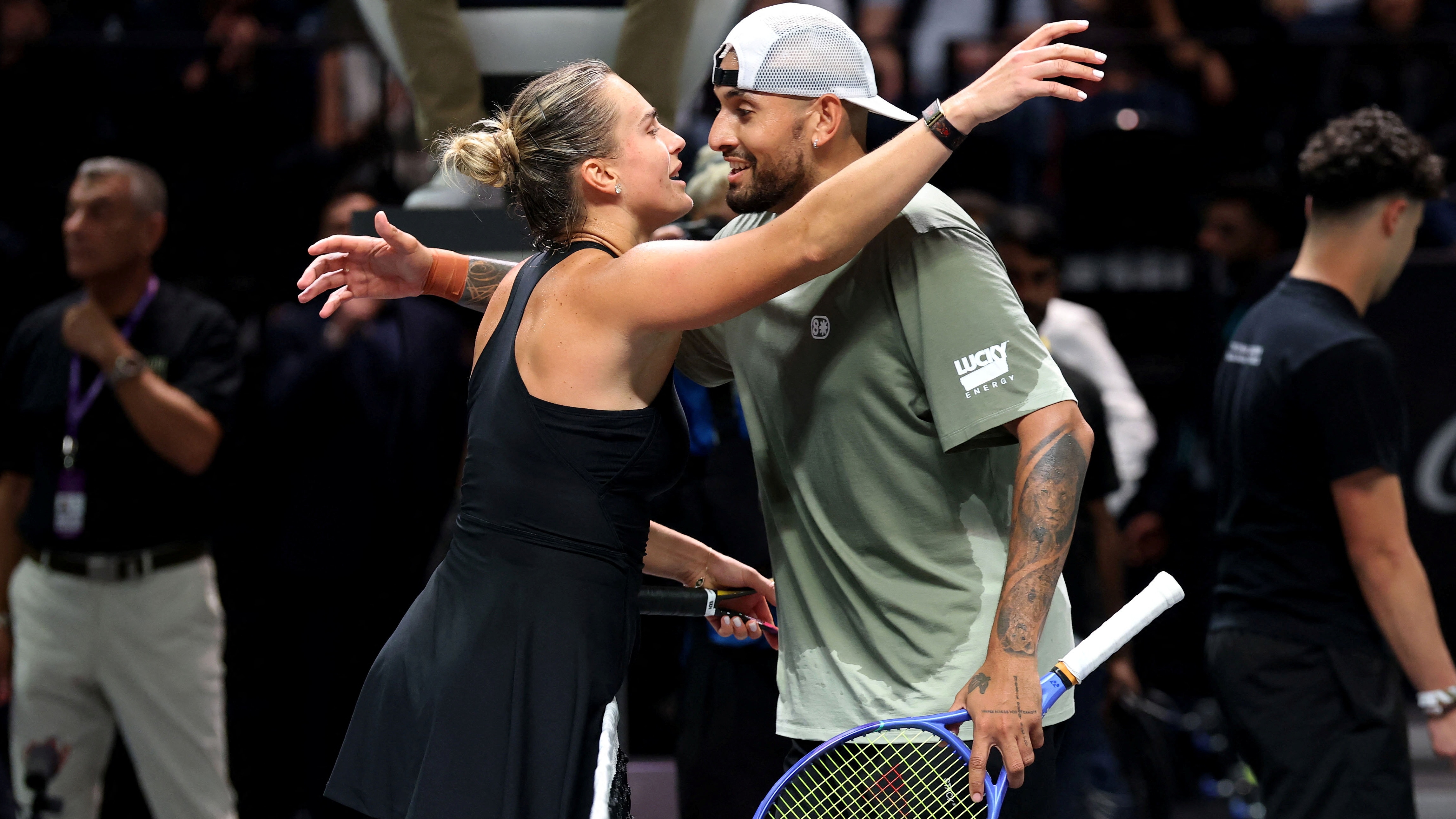 Los 13 avances médicos del año que dan esperanza para la mejora de la calidad de vida y la longevidad en 2026 