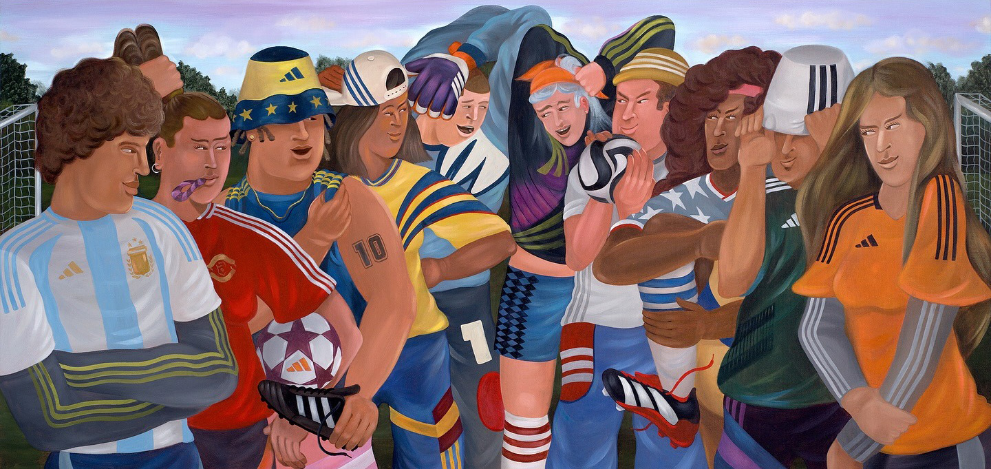 Todas las fotos de la tragedia en José C. Paz que dejó a tres chicos huérfanos: a la nena la operan este jueves