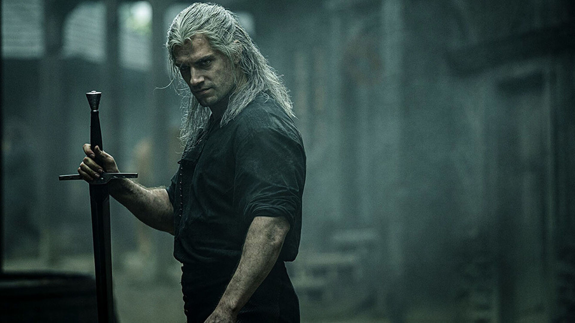 Henry Cavill, Anya Chalotra and Freya Allen will reveal the premiere date and a preview of the third season of The Witcher.