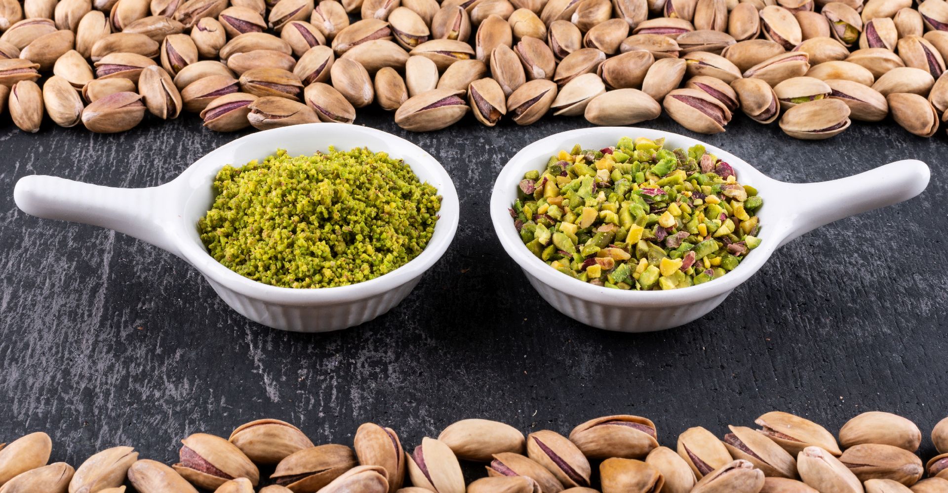 Tip de ortografía del día: teriano, adaptación de therian