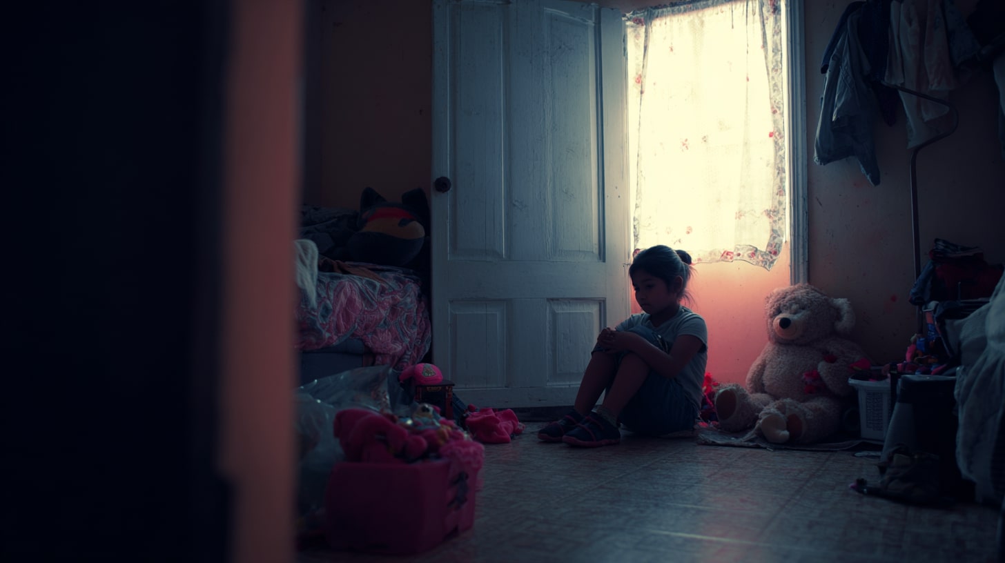 Mejoraron las condiciones financieras en Argentina al cierre de 2025, según un informe privado: cuáles fueron los motivos