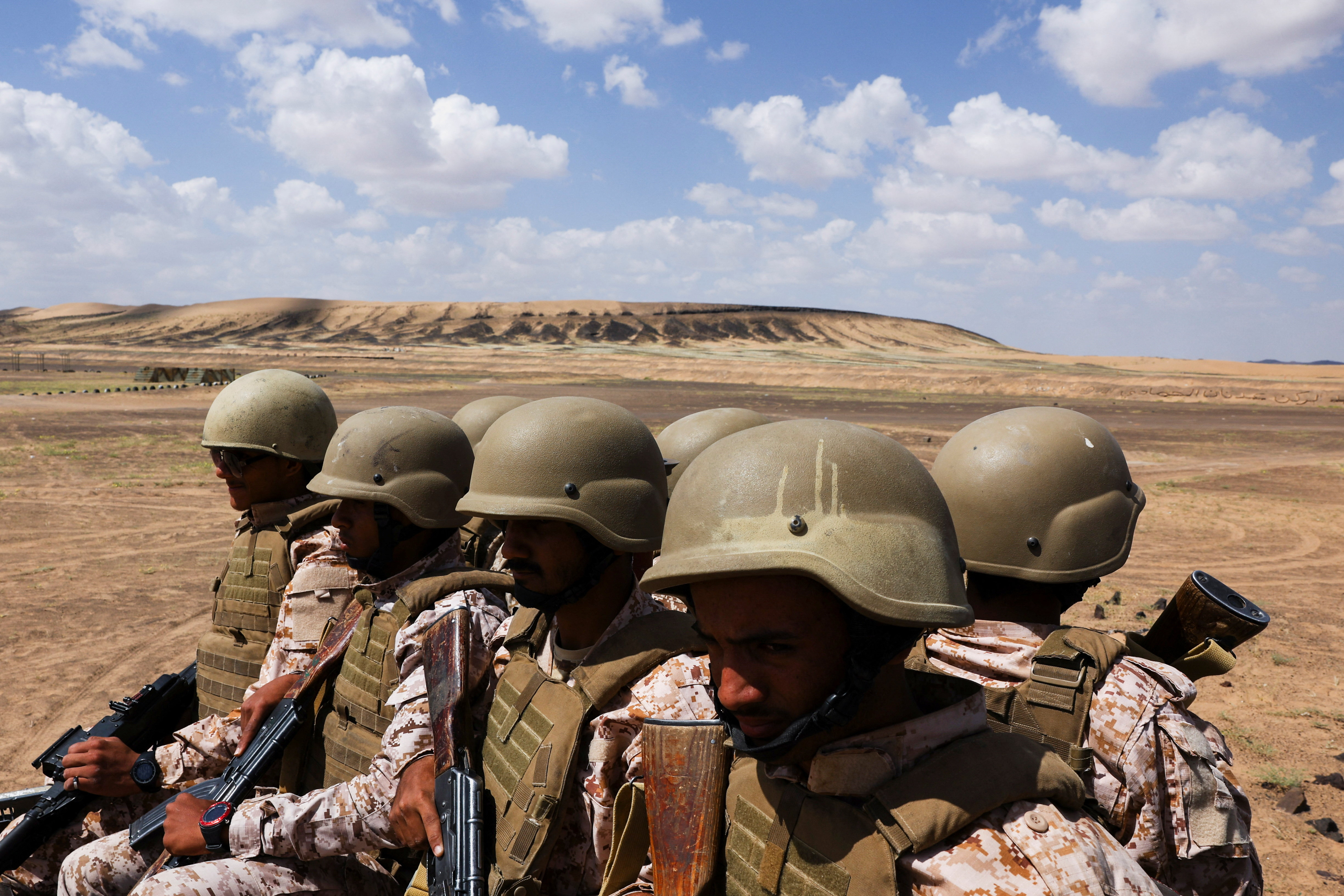 La familia de Narela Barreto lanzó una colecta para poder repatriar su cuerpo desde Los Ángeles: cuesta 50 mil dólares