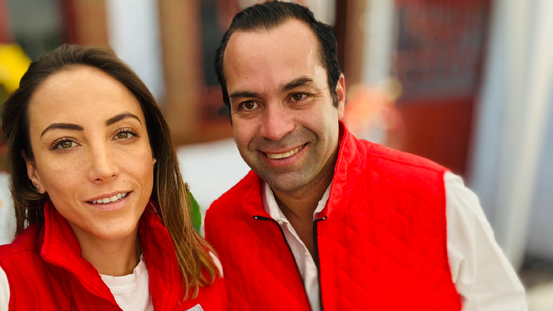 彼らは 不正行為で告発されたコロシオの家族の一員とされるエステバン ルイス カルバリドを誘拐し 拷問し 釈放した Infobae