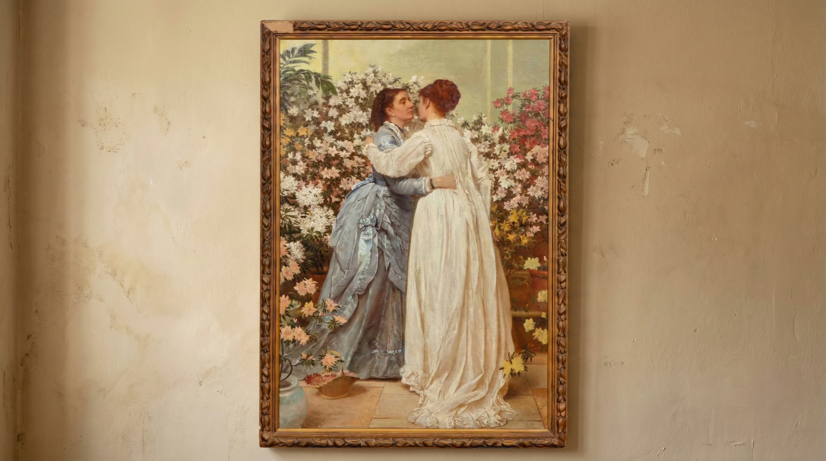 Femicidio de Valeria Schwab: confirmaron que el asesino se suicidó