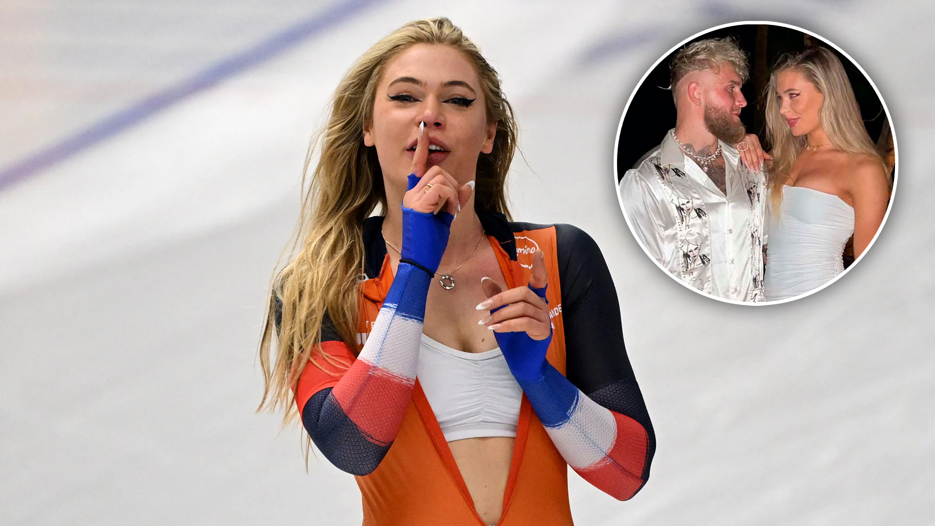 Las reacciones del Gobierno tras el anuncio de la firma del acuerdo comercial con Estados Unidos