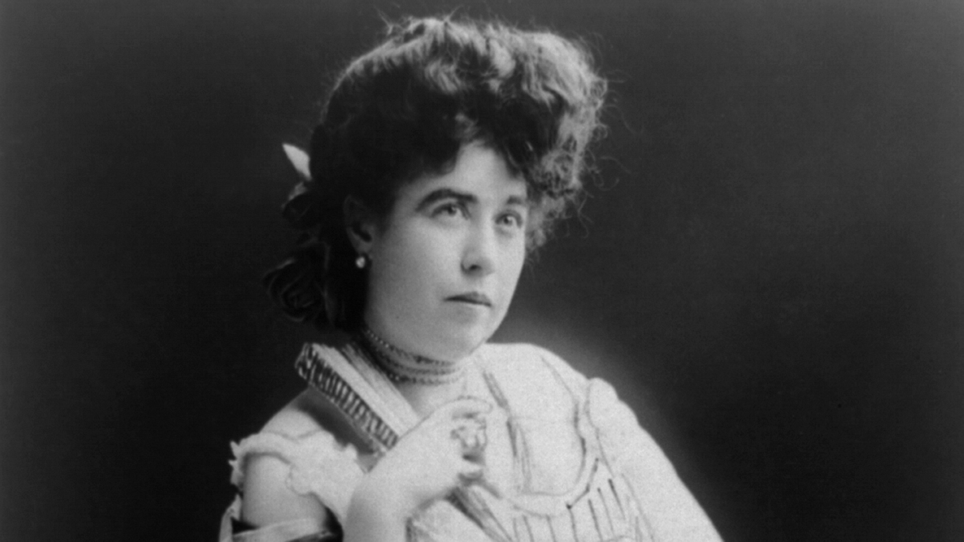 Dramática definición por penales en la Euro femenina entre Inglaterra y Suecia: 9 tiros fallados de 14 y un giro inesperado