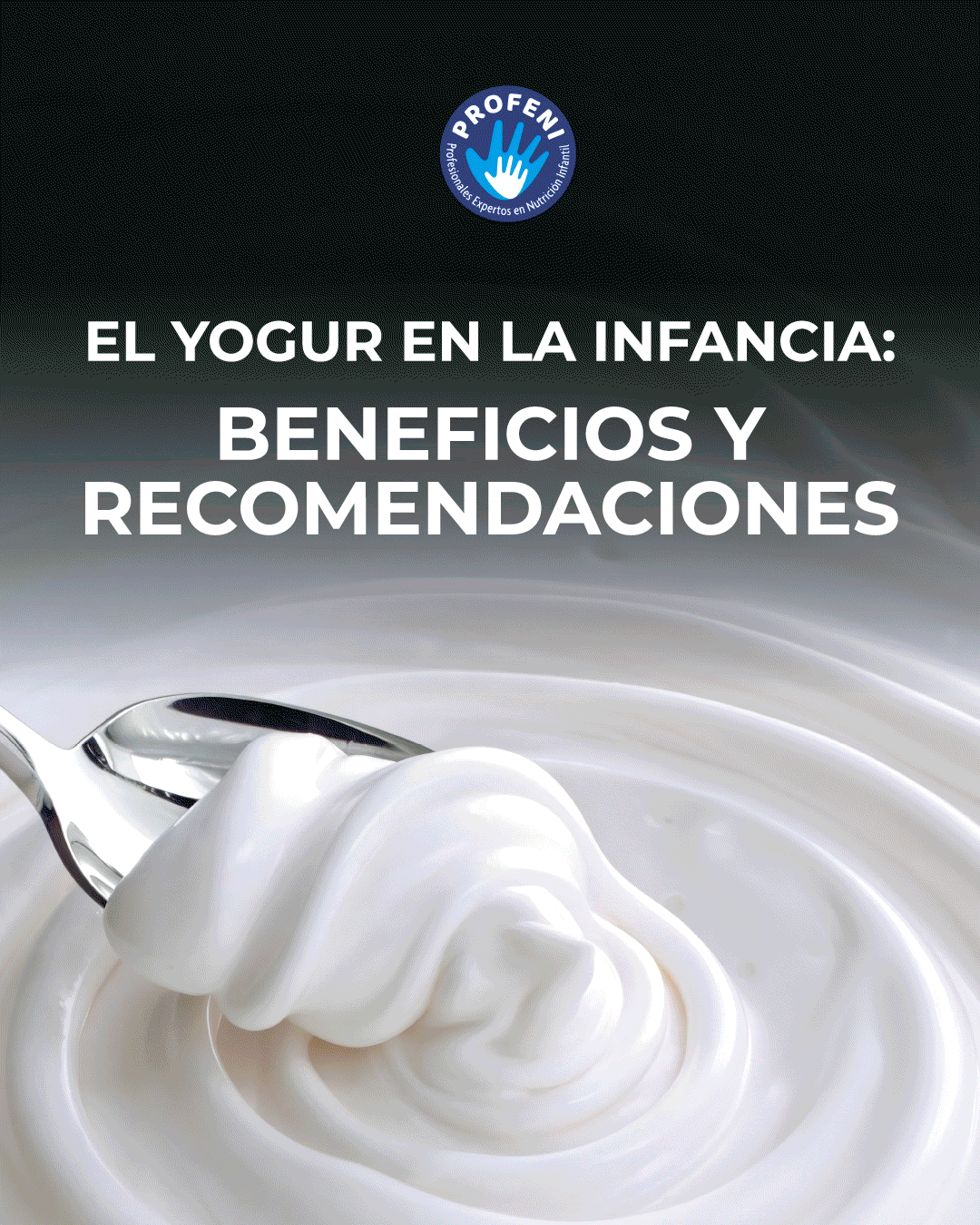infografia