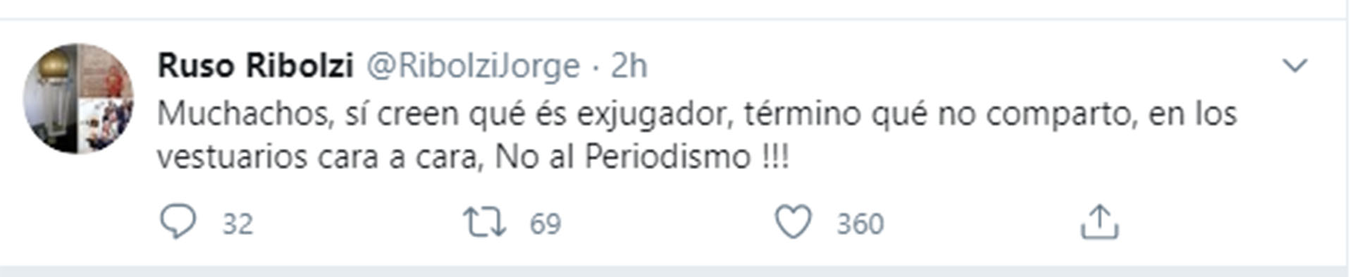 infobae-image
