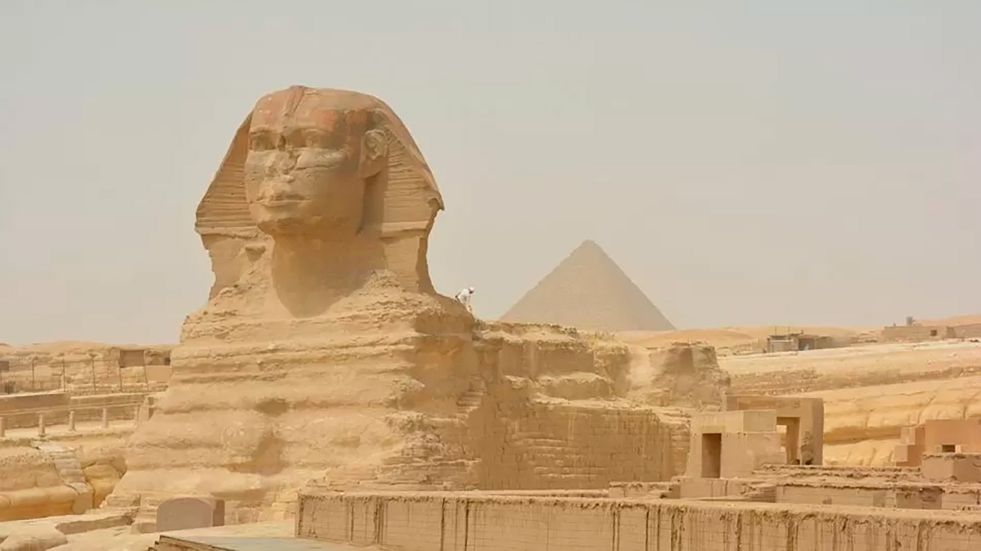 Insólito: un partido en Indian Wells estuvo demorado casi 10 minutos porque no había pelotas