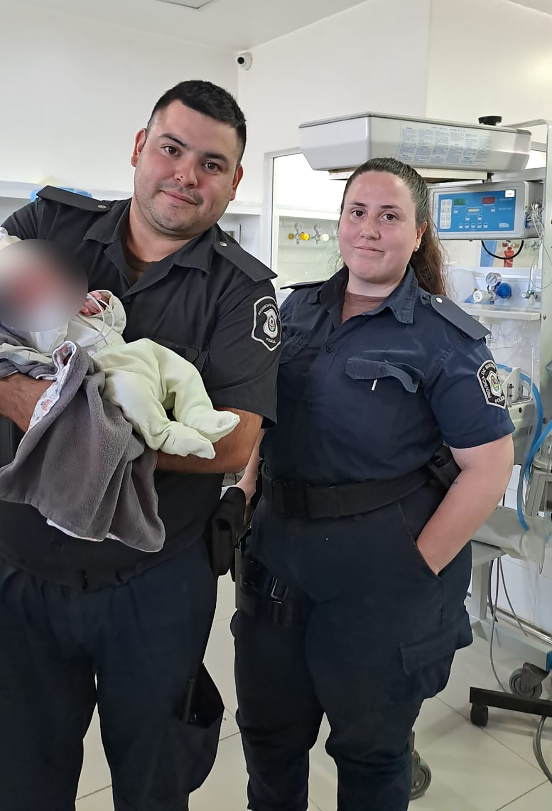 Un gigante de Wall Street dio por terminada su apuesta por bonos argentinos