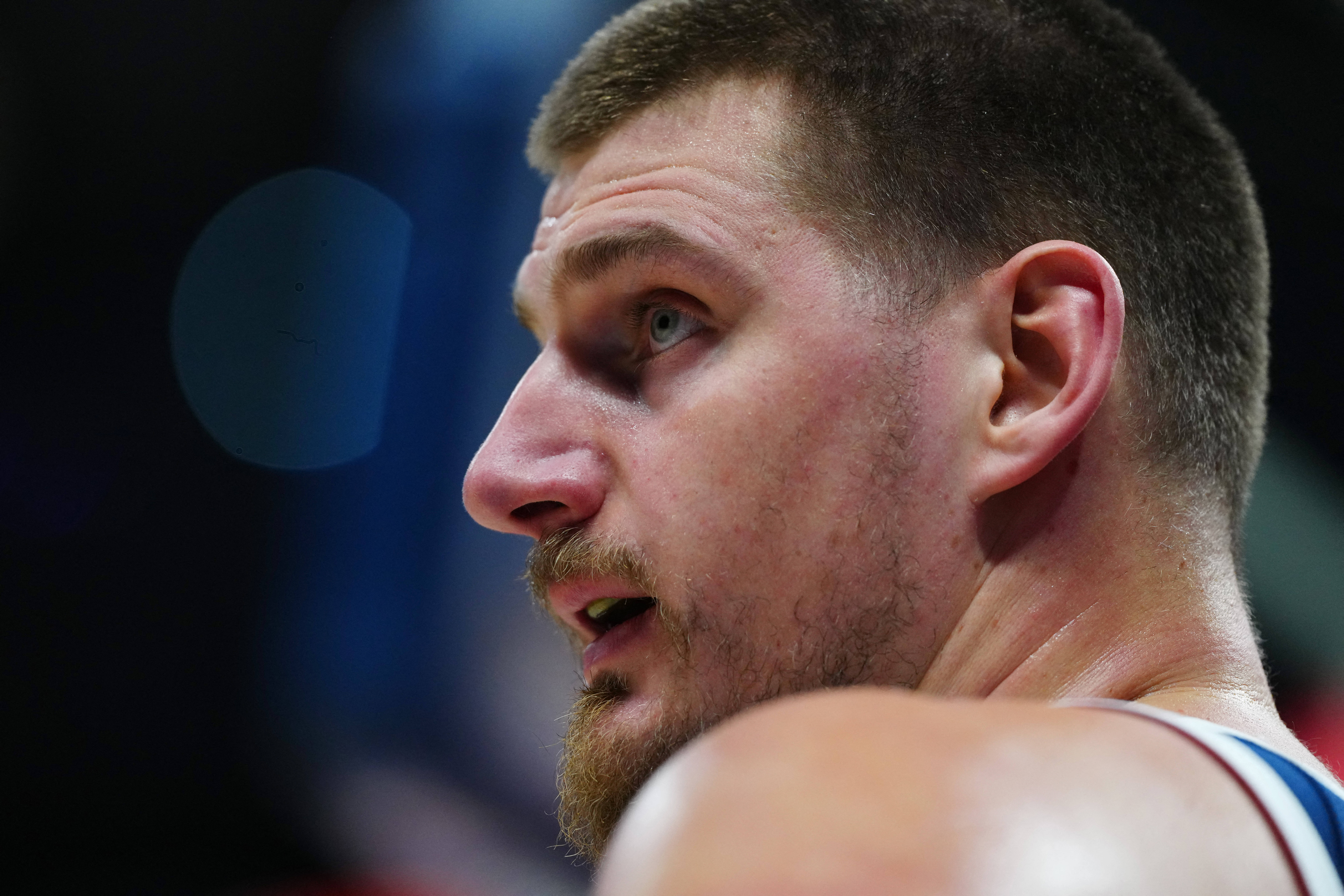 Saturno en La Habana