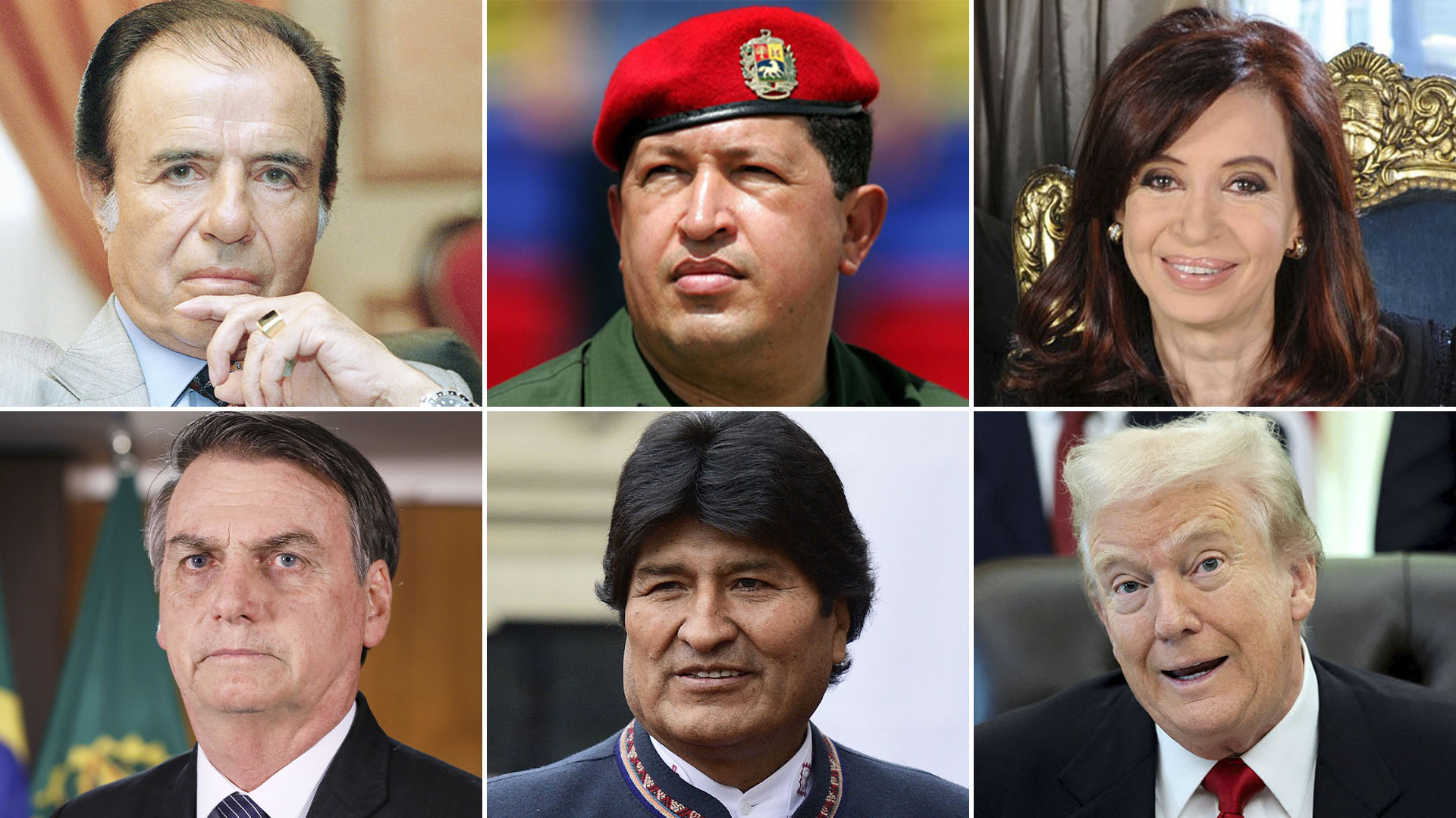 “Islas de la inmortalidad” y laboratorios de vanguardia: la estrategia del régimen chino en busca de la longevidad