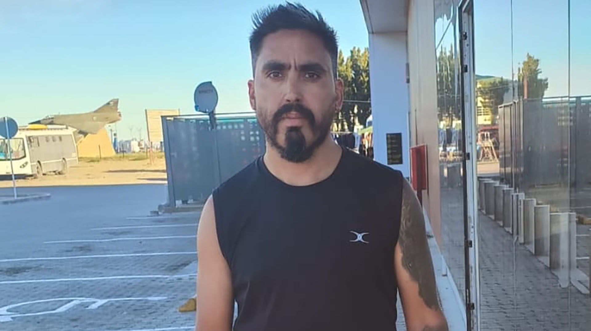 Cuáles son los nuevos fraudes virtuales que trajo la IA y cómo evitar ser víctima de los ciberdelincuentes