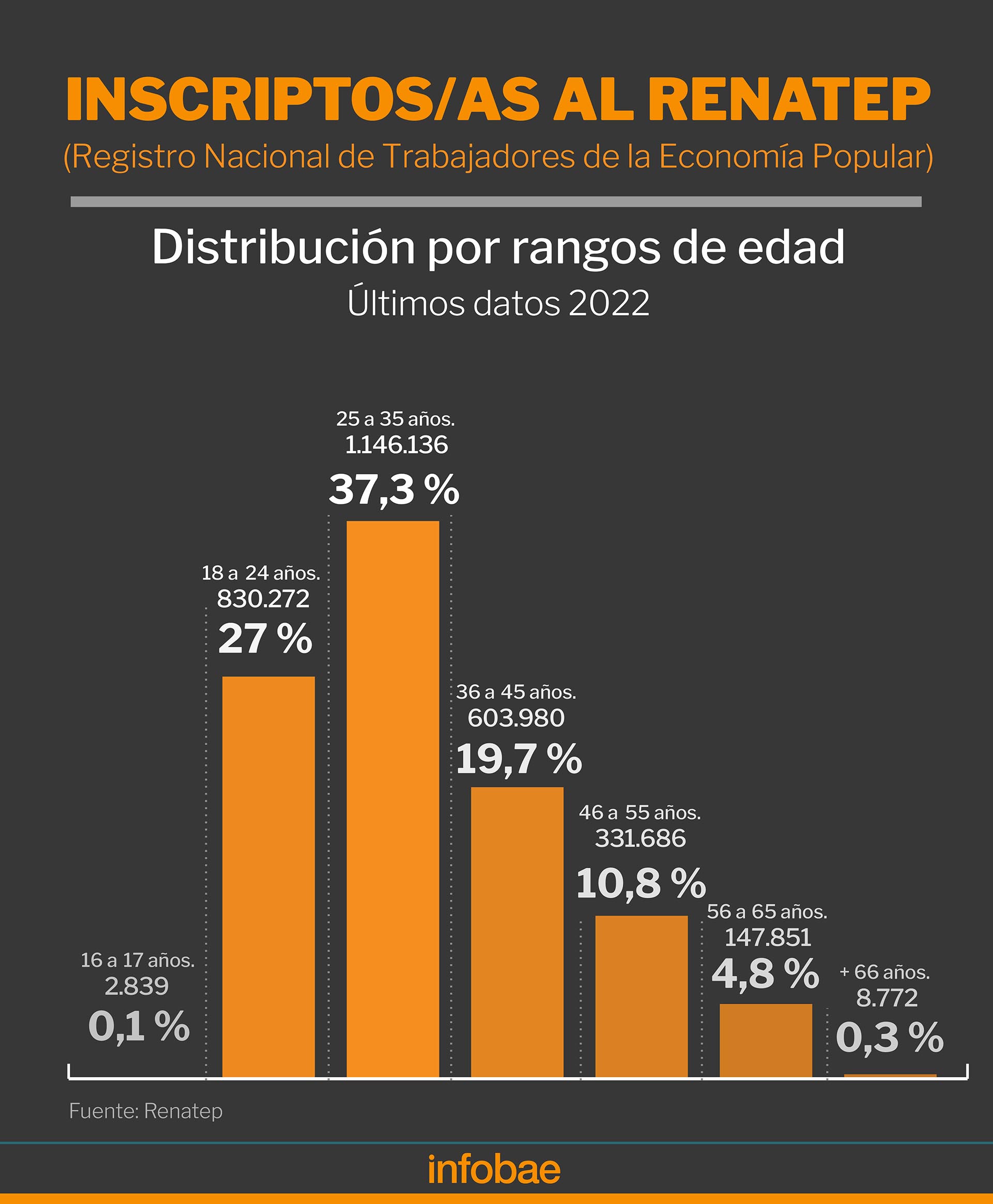 infografia