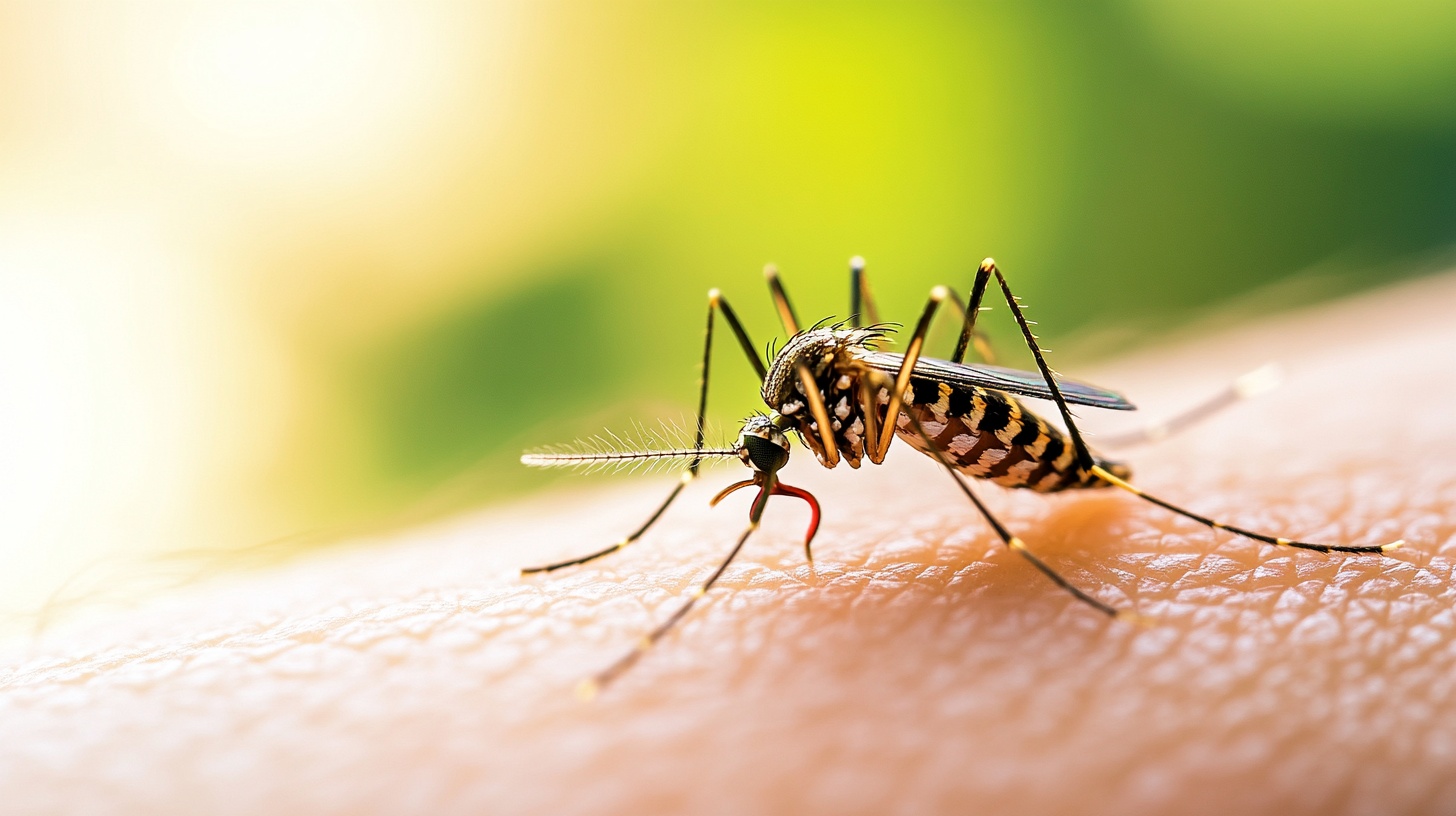 Axel Kicillof convocó a la oposición a “plantarse” ante el gobierno de Milei y “construir una alternativa” más amplia que el peronismo
