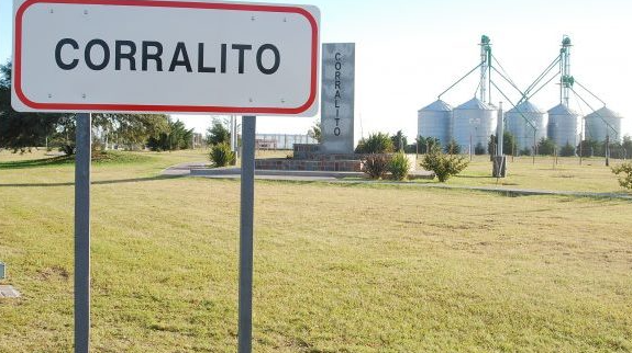 Caso del padre e hijo encontrados muertos en C&oacute;rdoba: otra hip&oacute;tesis cobra fuerza tras las pericias