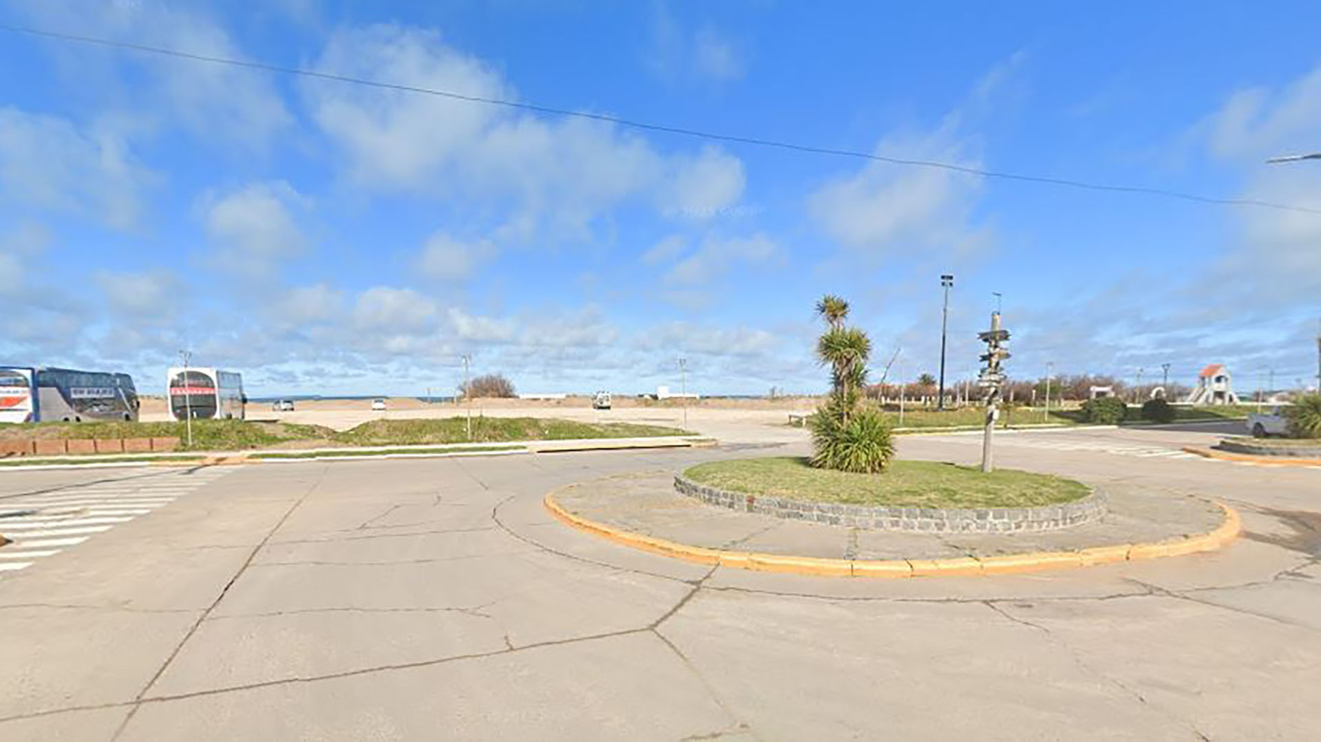 Finalmente, Diego Valenzuela no se sumará al Gobierno y Monteoliva define la estructura de la Agencia de Seguridad Migratoria