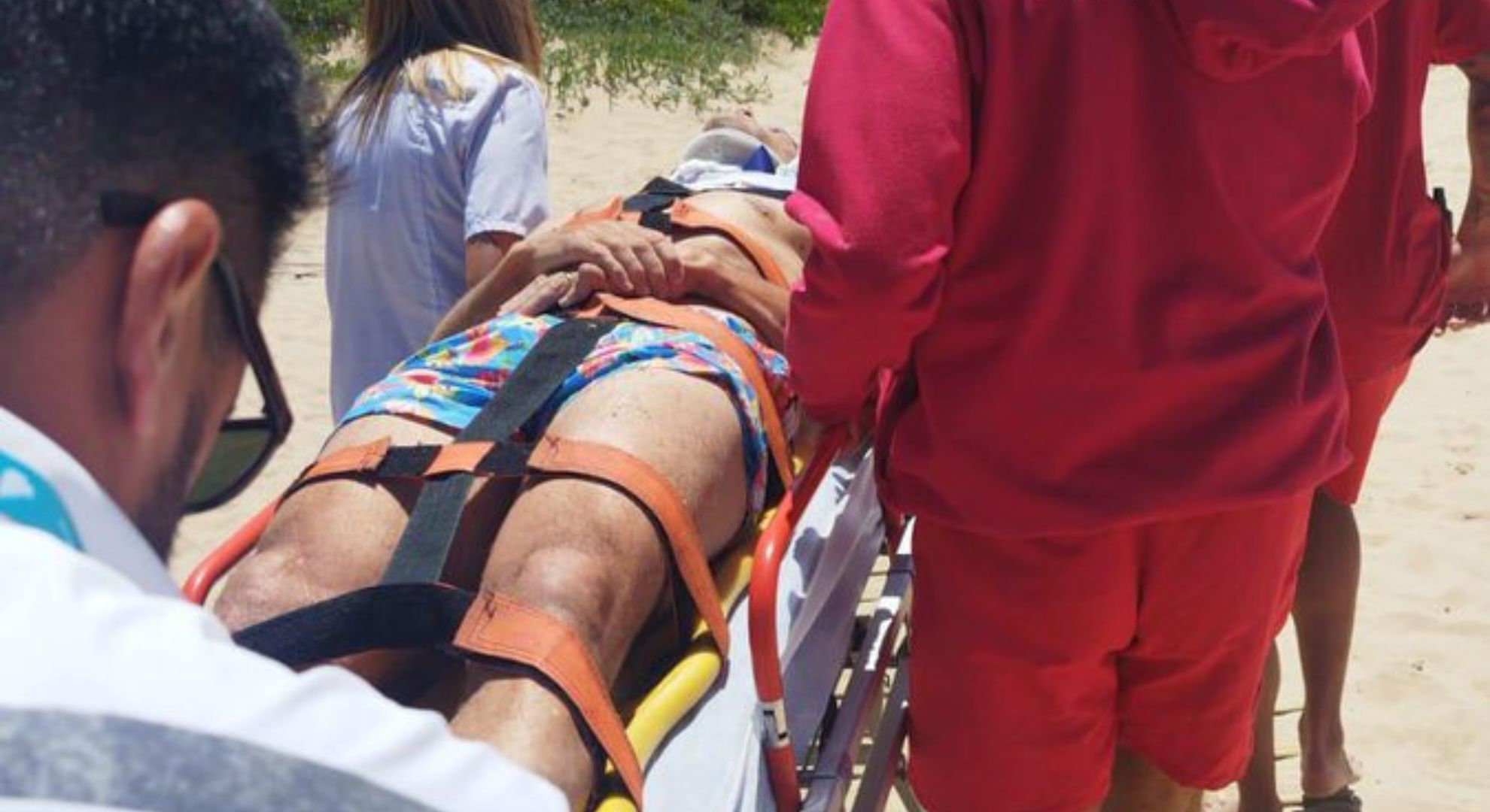 Los secretos del éxito del management y la productividad de Japón: de una buena imitación a una gran innovación