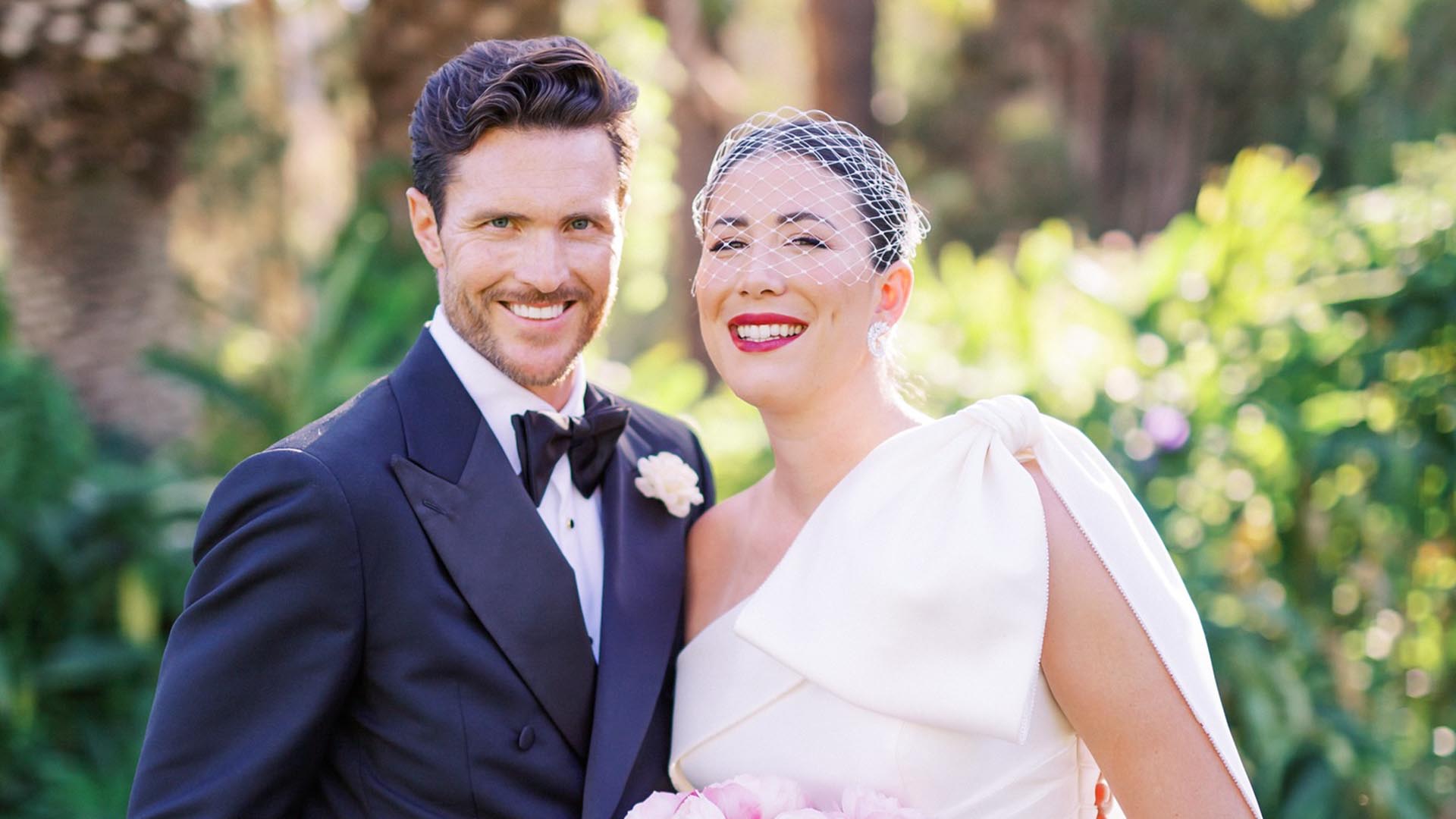 Trump y Netanyahu dijeron que la siguiente etapa del acuerdo de paz en Gaza se centra en el desarme total de Hamas