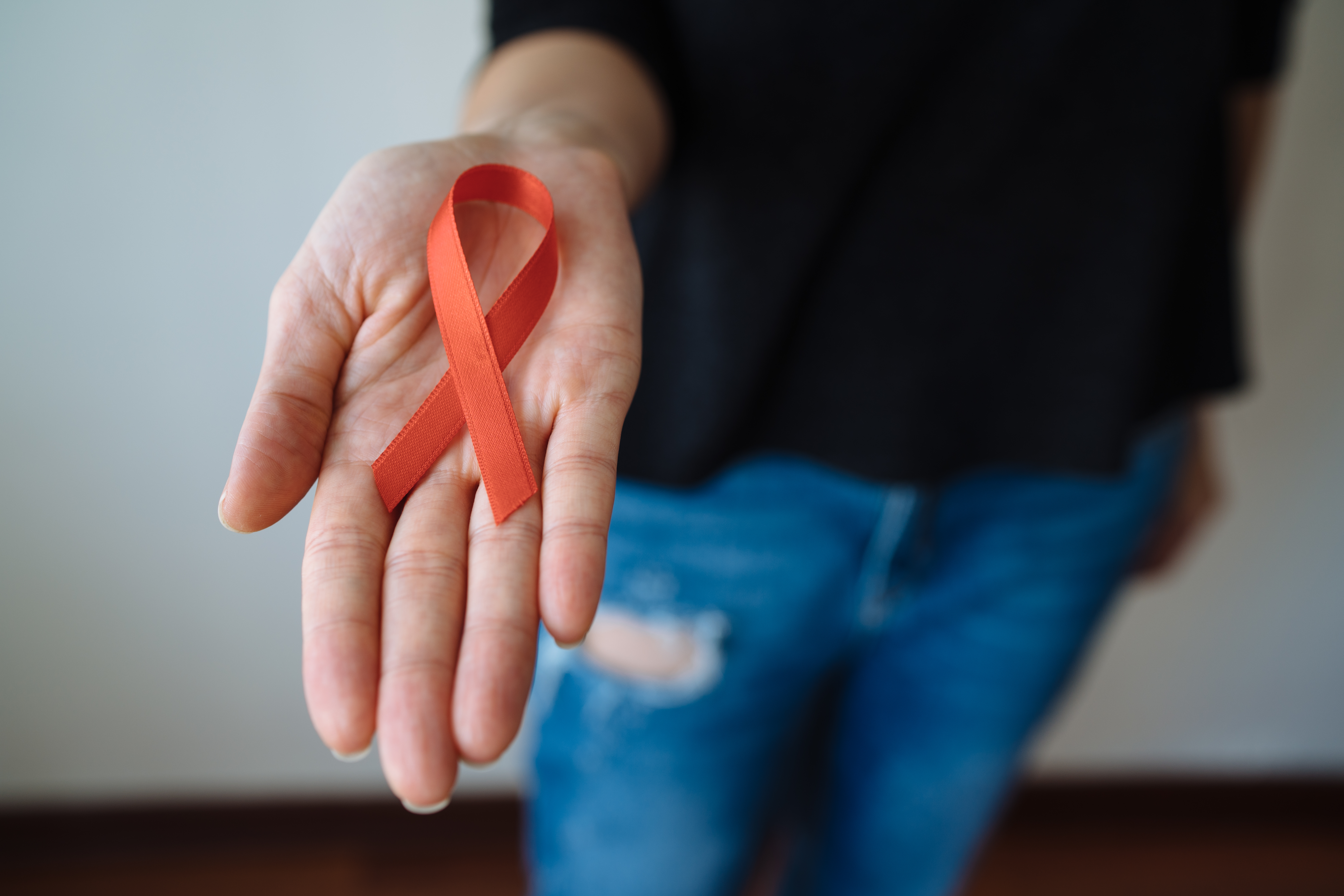 El Gobierno reglamentó la ley de respuesta integral al VIH