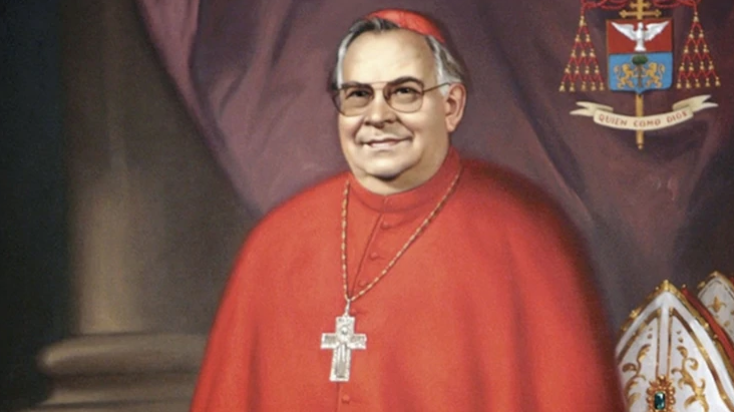 Supuestamente los sicarios del Cártel de los Arellano Félix confundieron al cardenal con "El Chapo" (Archivo) 