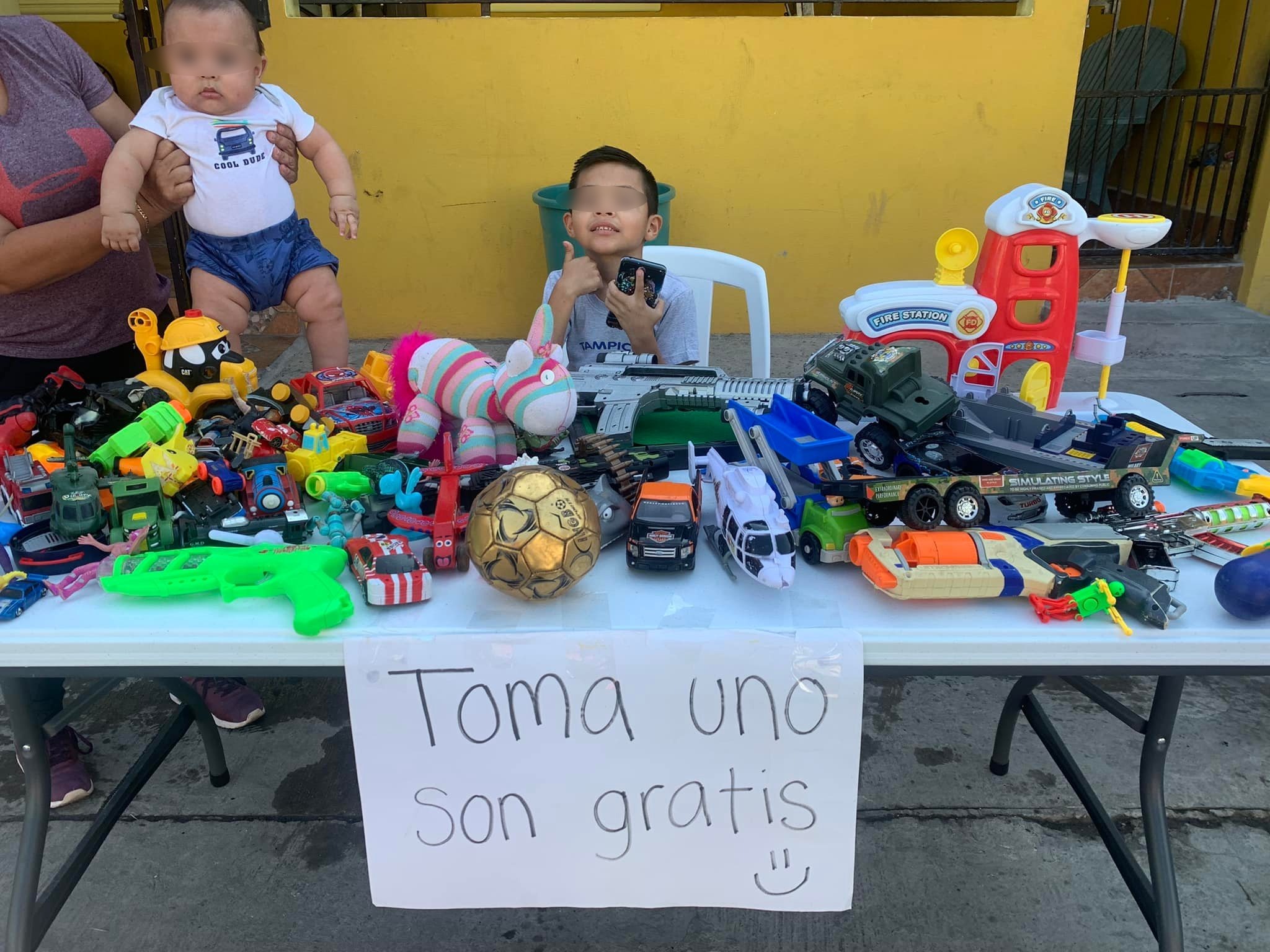 Regalos Niño De 9 Años - Temu Mexico