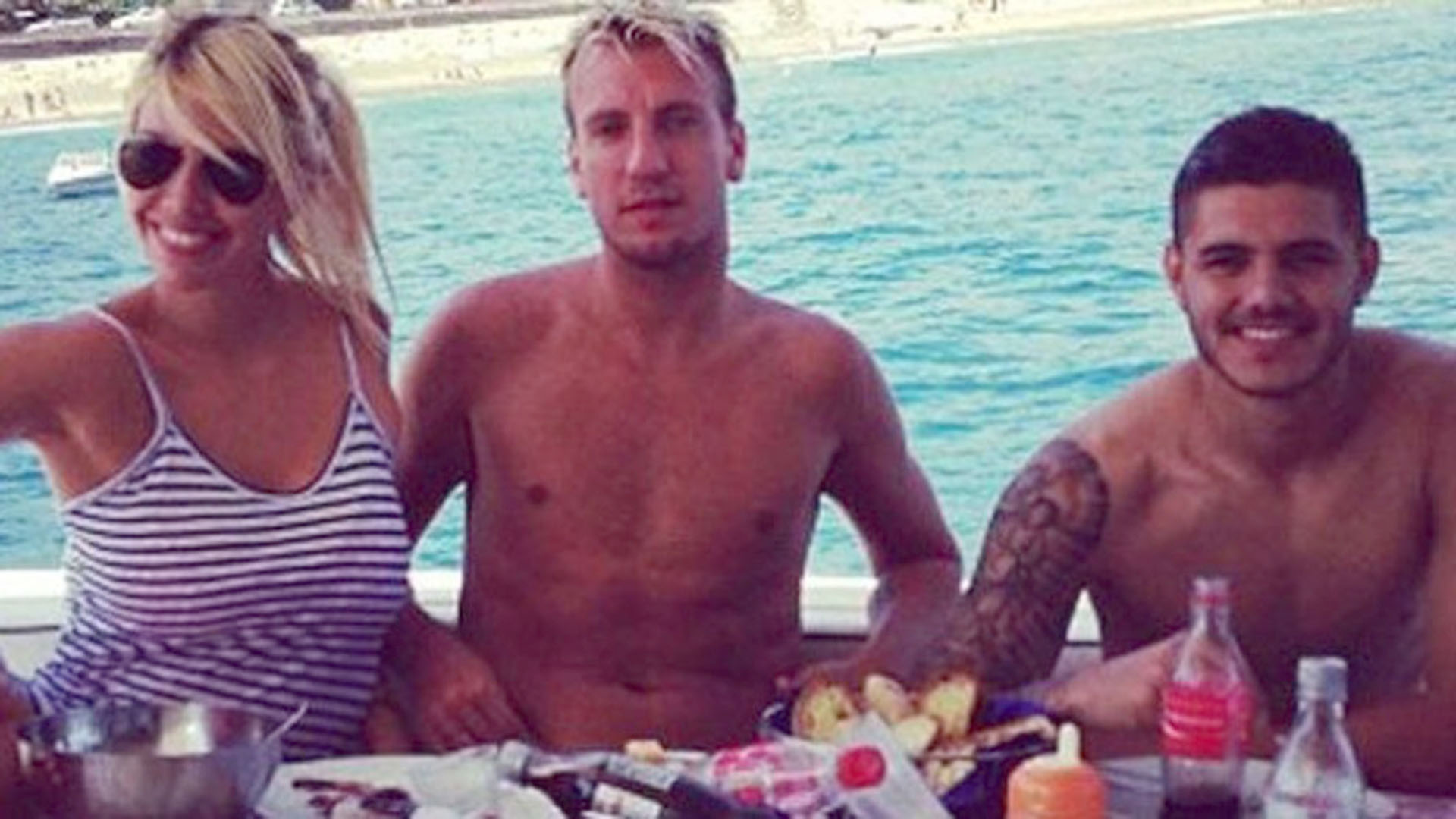 Seguirá preso la ex pareja de Lourdes Fernández de Bandana: “Una dinámica reiterada de agresiones, manipulación y aislamiento”