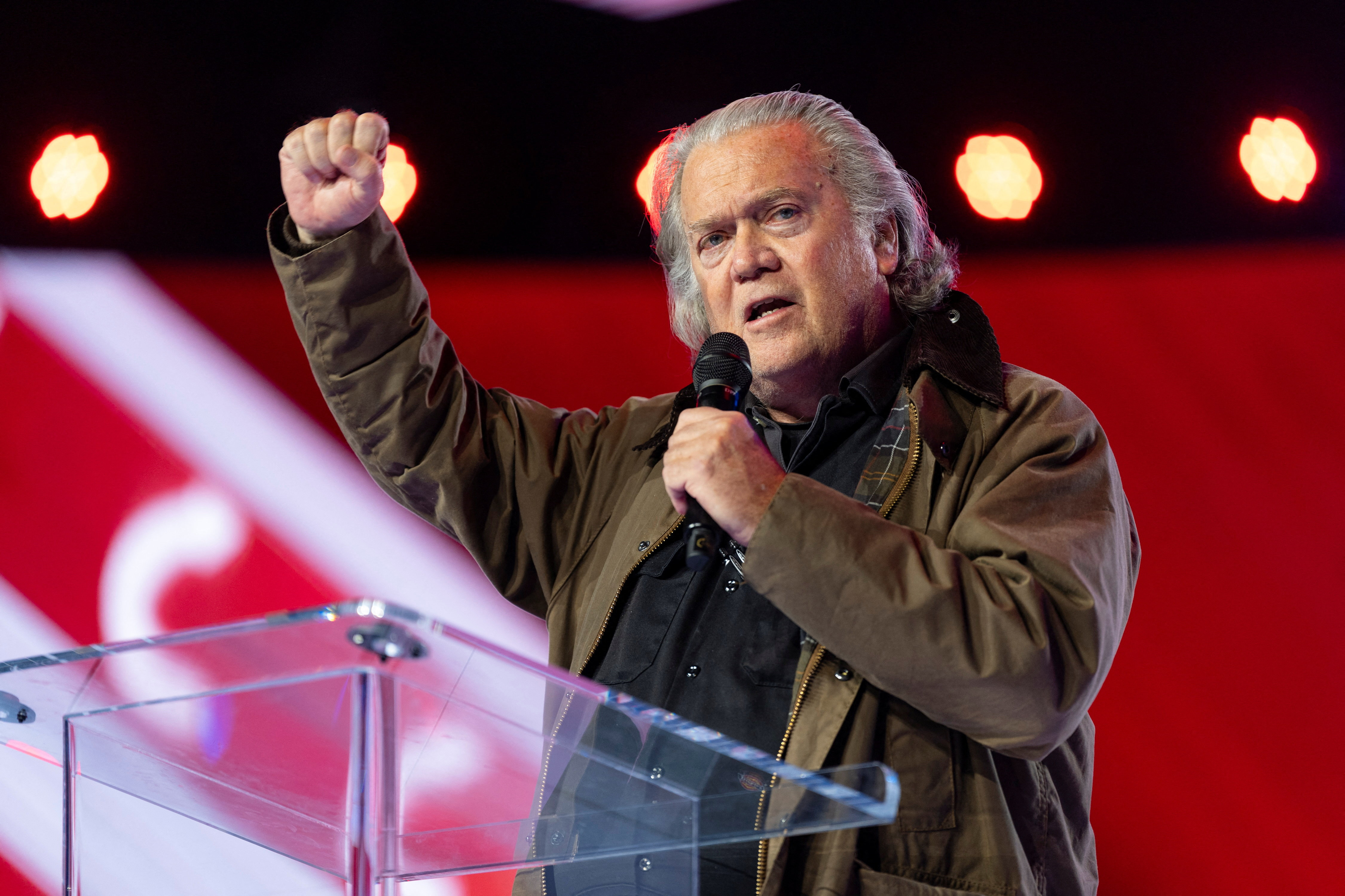 Entre Ríos: la Justicia Federal apunta a las complicidades en el complot narcocriminal que se habría planeado en una cárcel