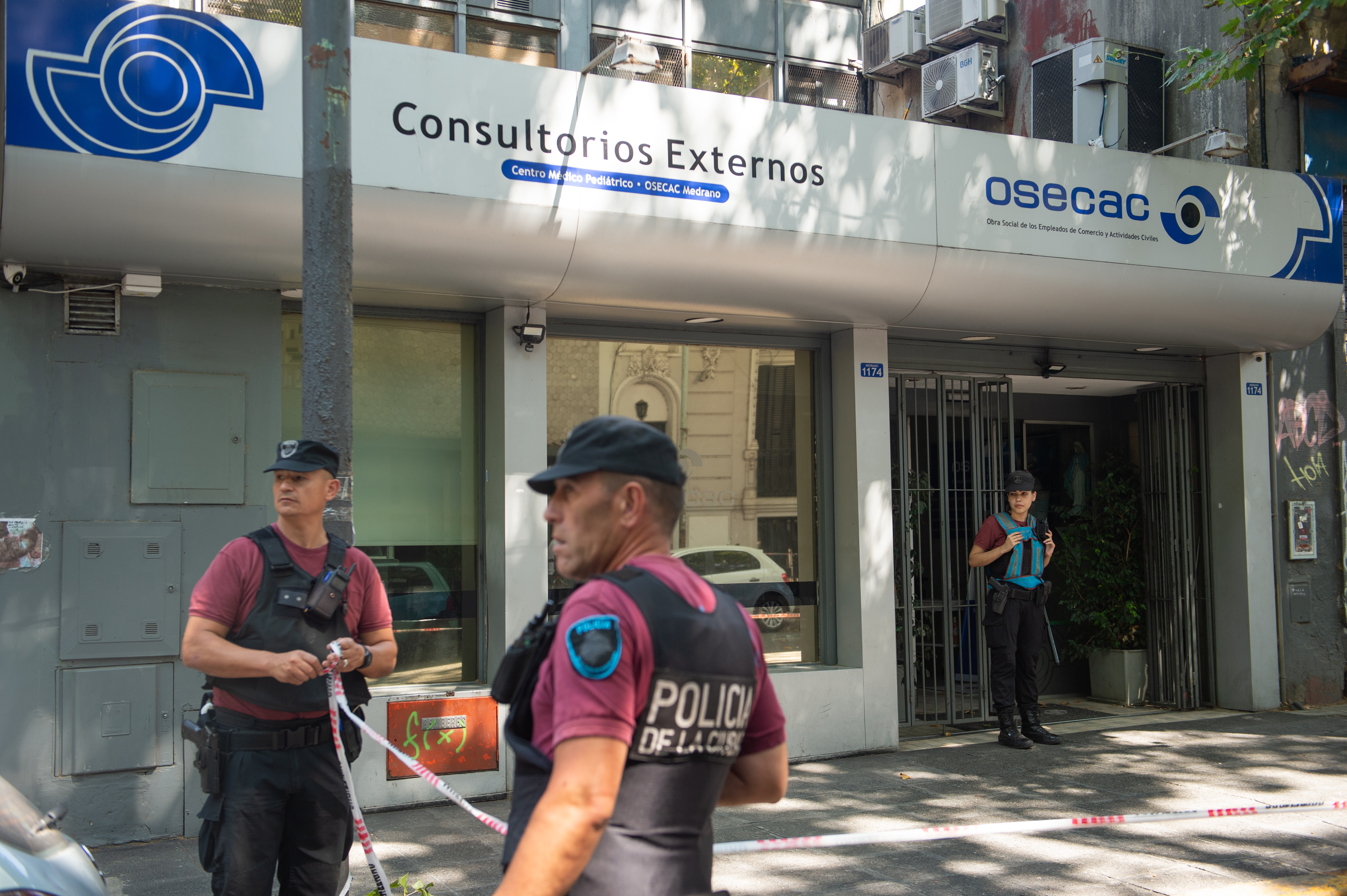 ANSES: cuándo cobro en enero 2026 si mi DNI termina en 9