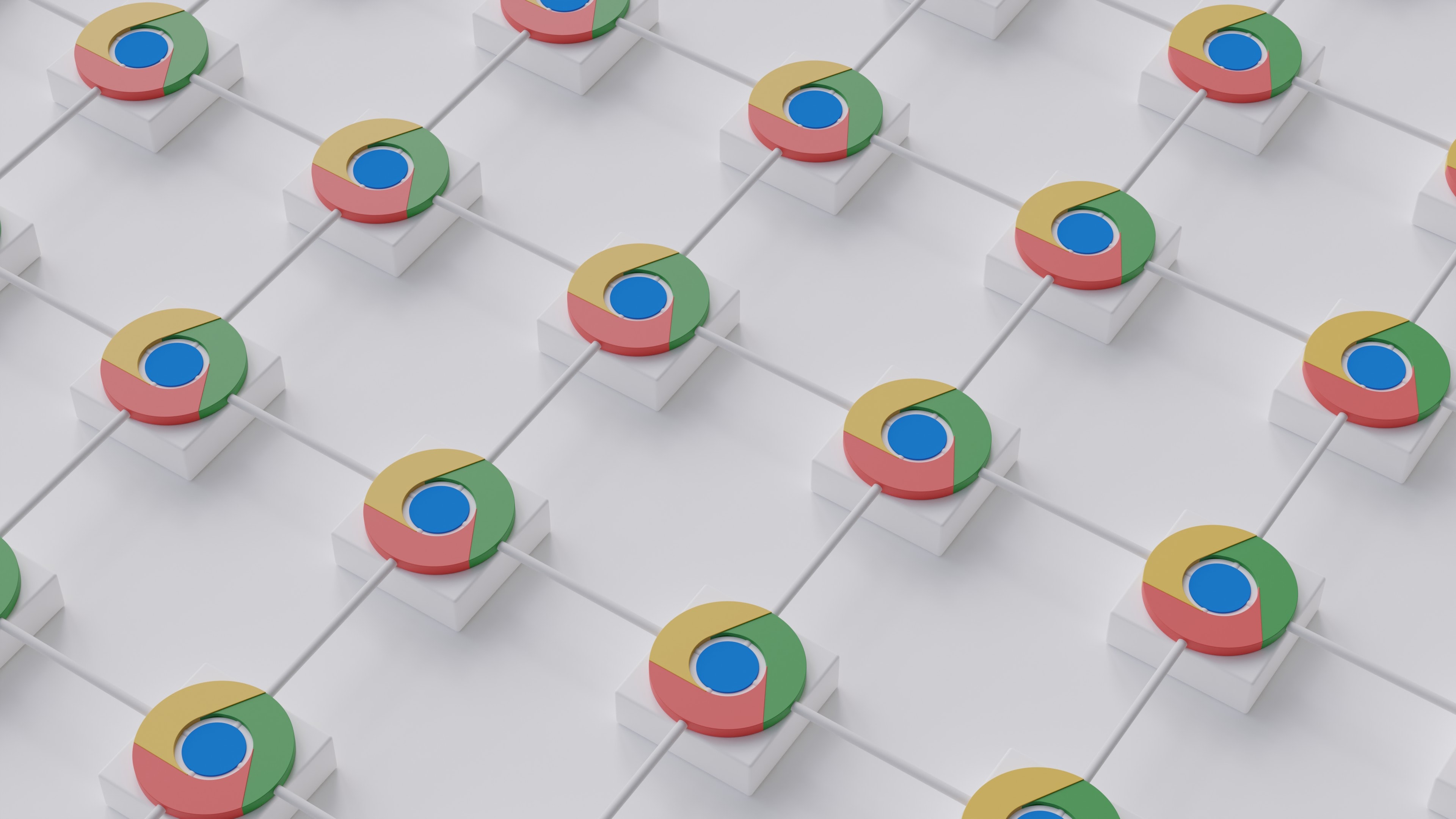 Google Chrome tiene 5 nuevas funciones de privacidad para contraseñas y archivos
