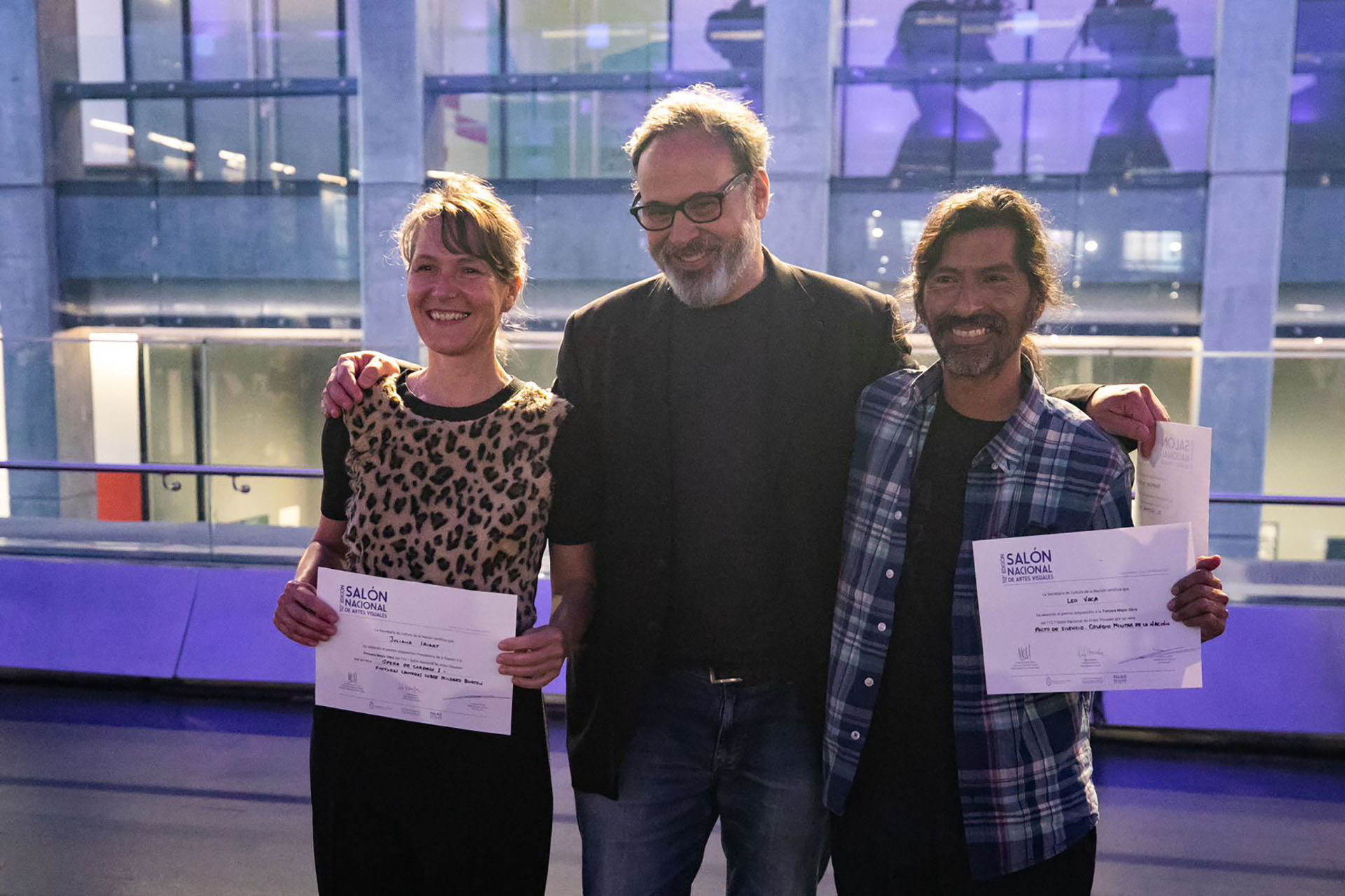 Elecciones en Irak: la coalición del primer ministro Mohamed Shia al Sudani lidera el conteo pero tendrá que negociar alianzas 