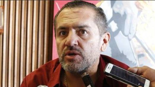 Corte Suprema negó recurso de la defensa: Mario Castaño seguirá en La Picota