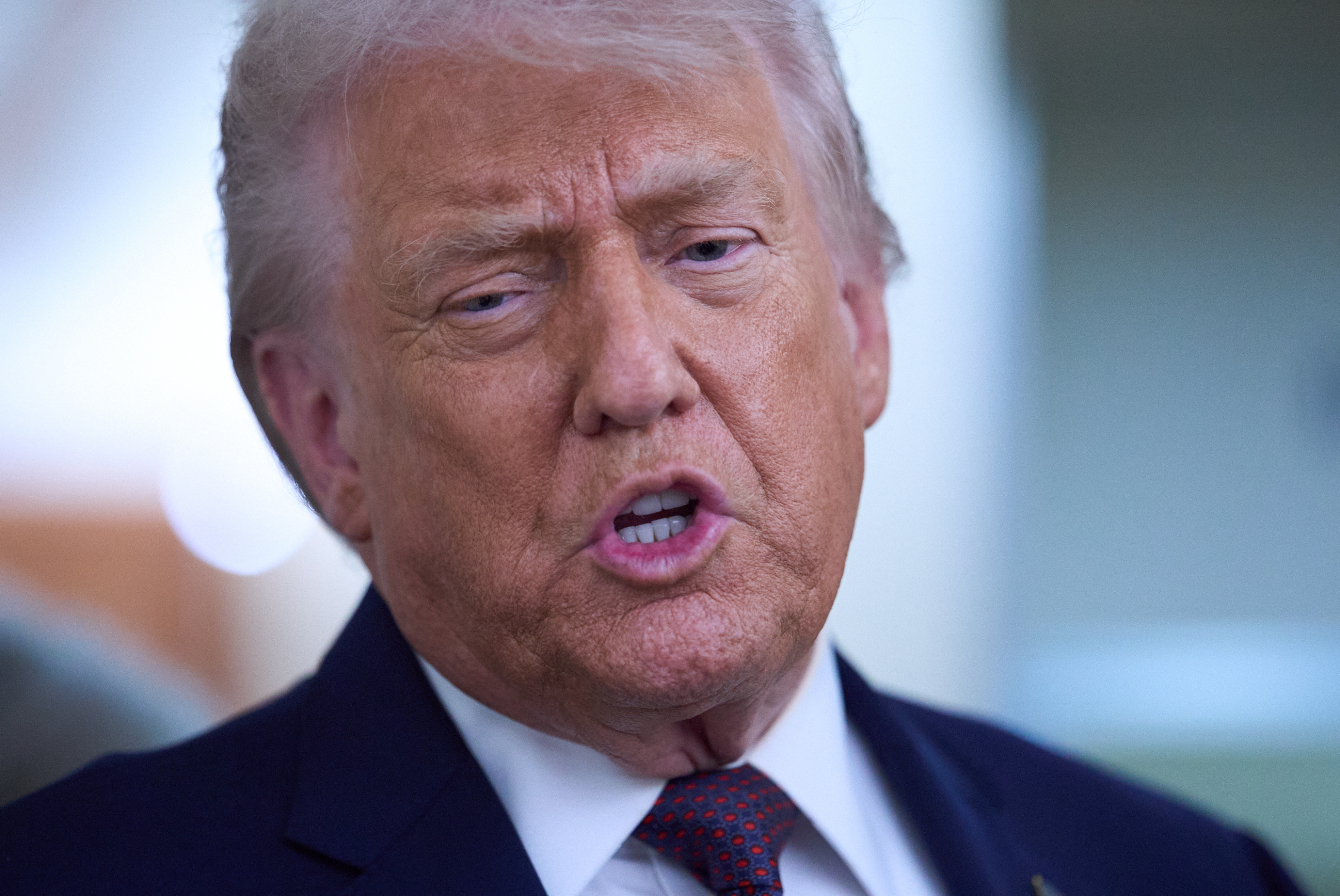 “Un delito de mayor tiene que ser juzgado con una pena de mayor”, dijo Maximiliano Pullaro