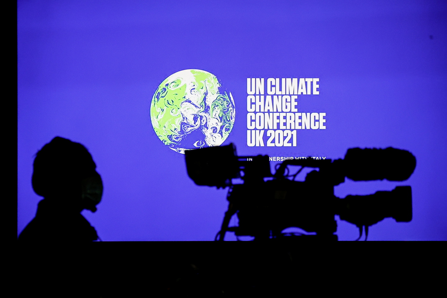 Tras una semana de anuncios y deliberaciones, la COP26 busca ahora un ambicioso consenso final