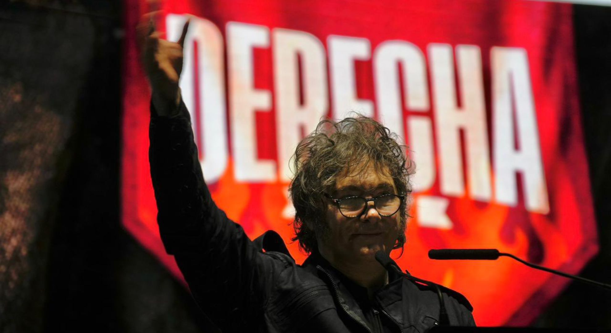 Geopolítica, riesgo país, costo de producción: el nuevo escenario global para Vaca Muerta y la energía