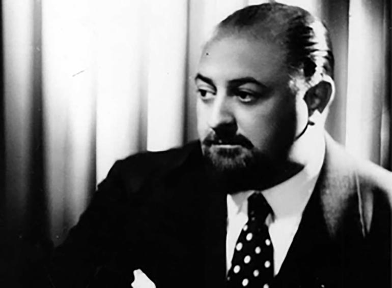 Tragedia en Quilmes: a un niño de 8 años se le cayó un arco de handball encima y está con muerte cerebral