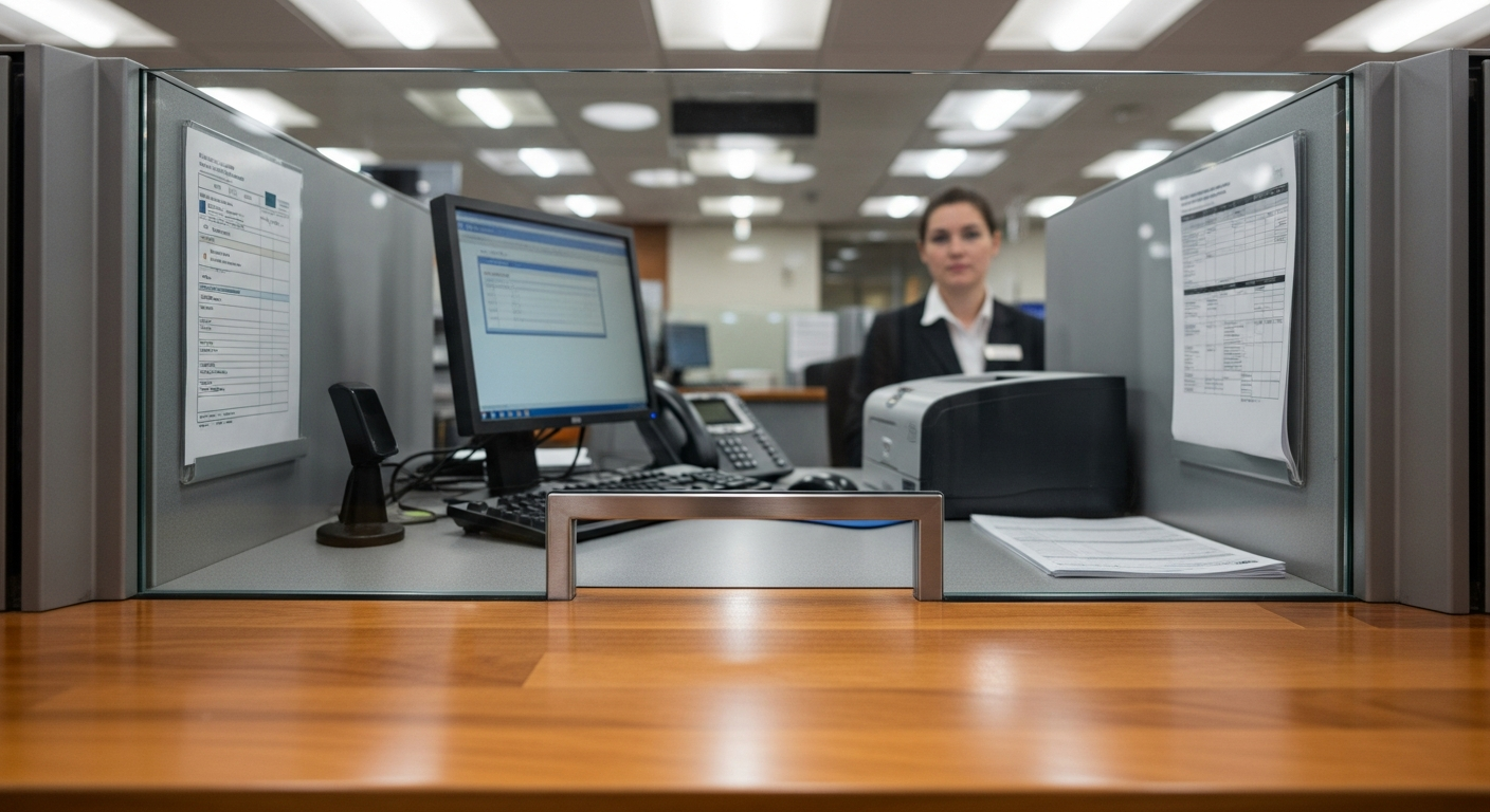 Cómo funcionarán los bancos y las transferencias este 19 de febrero durante el paro general de la CGT