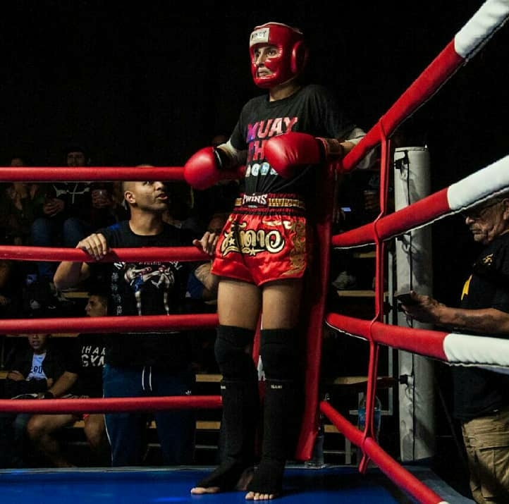 La CGT criticó a los gobernadores peronistas por apoyar la reforma laboral: “Traicionaron a los trabajadores”