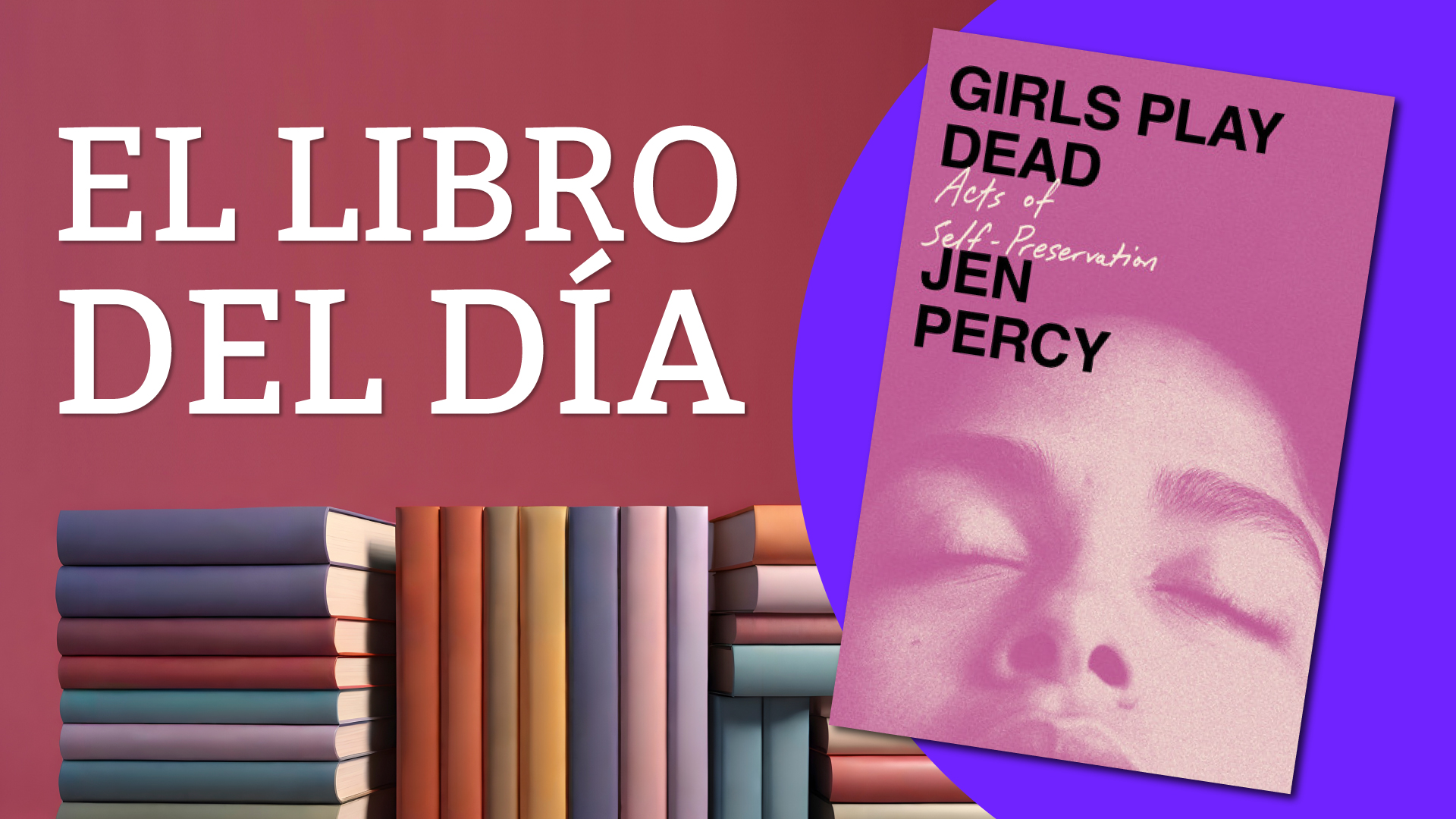 Allanaron la casa de la ex pareja de Romina Gaetani en la causa por violencia de género: buscaban un arma