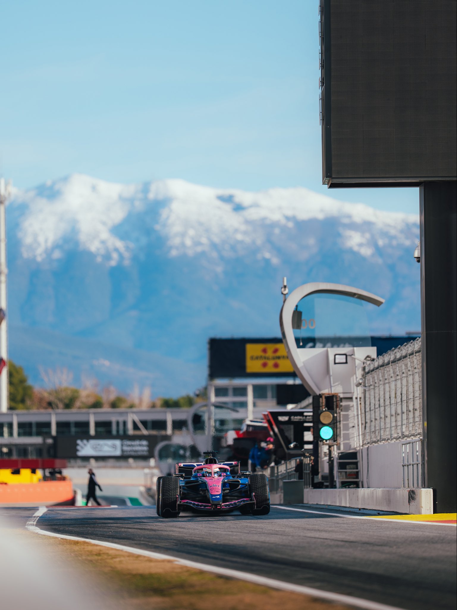 Inocencia fiscal: CAME le pidió al Gobierno que reduzca los montos de las multas a las pymes