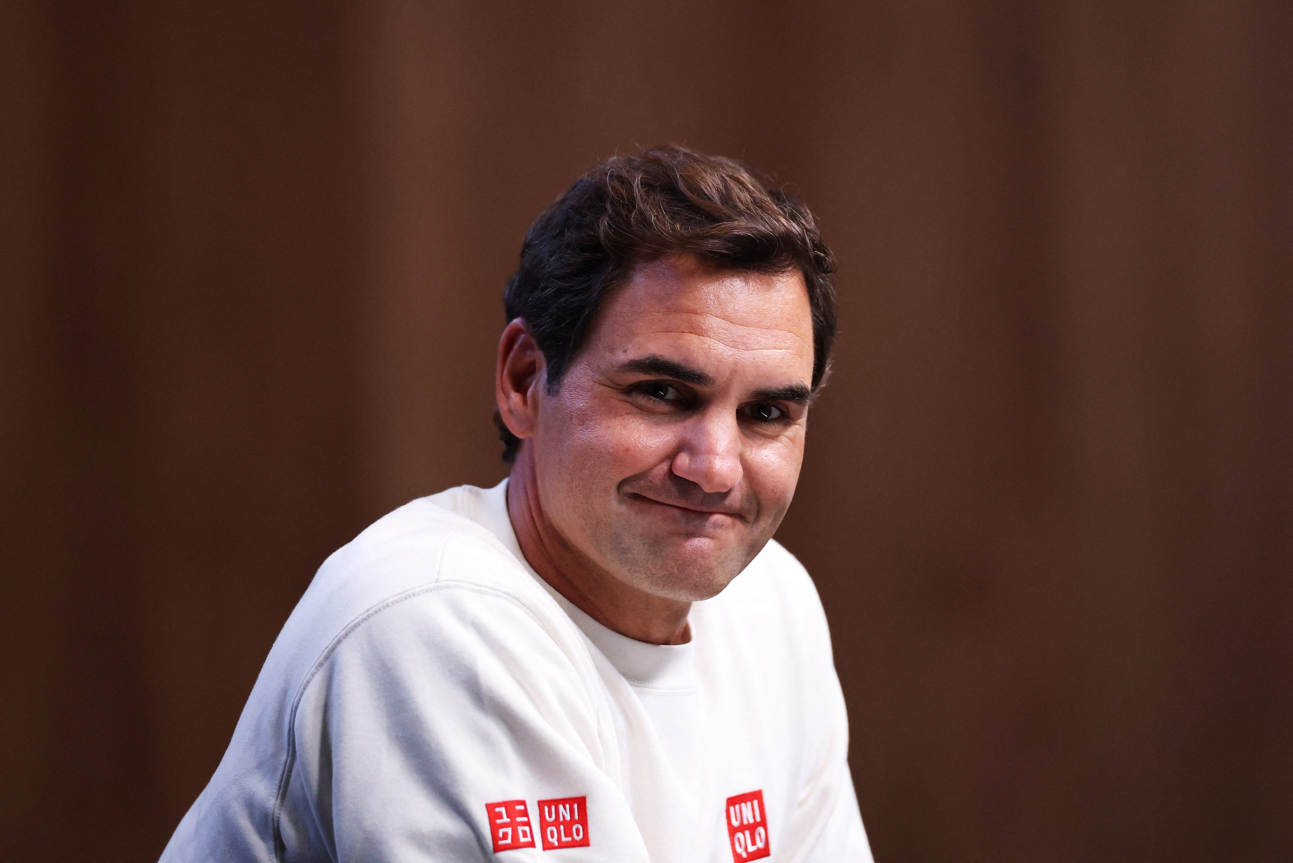 Cuba cerró 2025 con casi 1.200 presos políticos: el informe que desnuda una represión que no se detiene