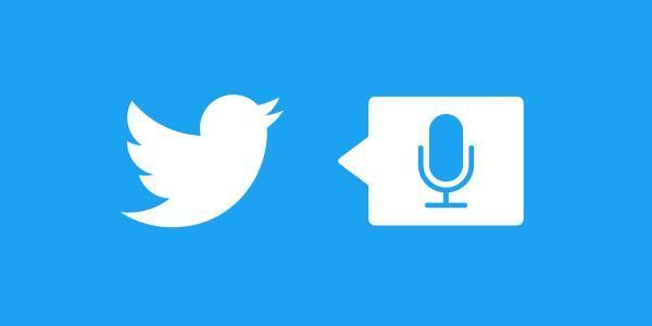 Twitter apostará por crear una sección dedicada a los podcast - Infobae