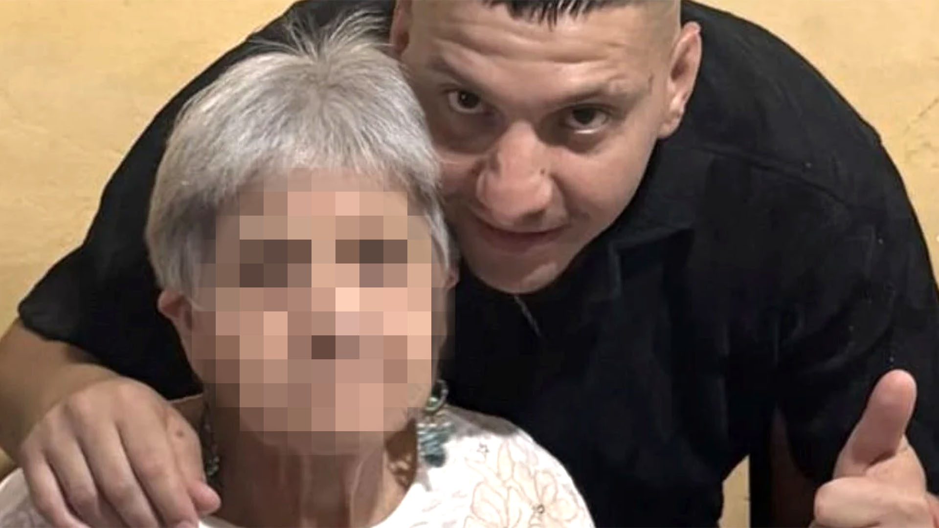 Esposado y golpeado con una escopeta: las torturas que sufri&oacute; un hombre asesinado por polic&iacute;as de Santa Fe