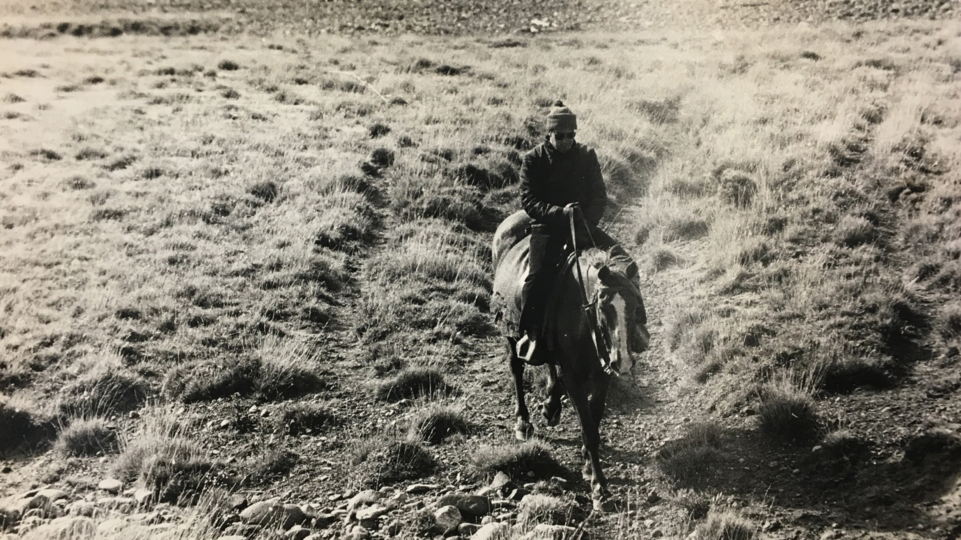 Alfredo Serra 1920 1